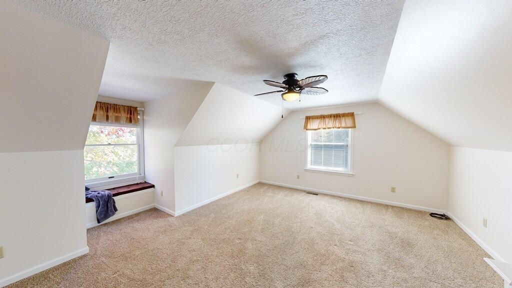 863 Manor Circle