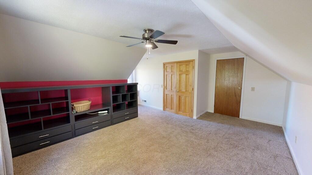 863 Manor Circle