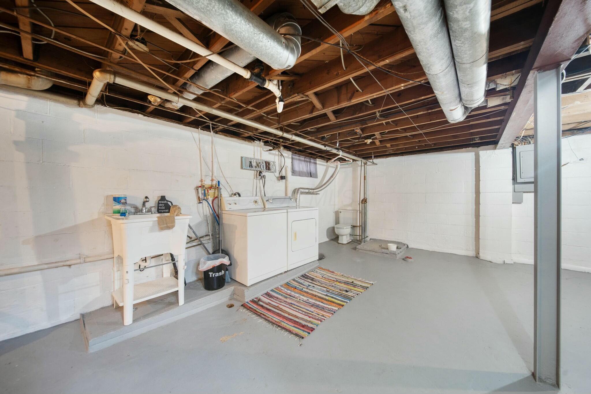 55 Demorest Road
