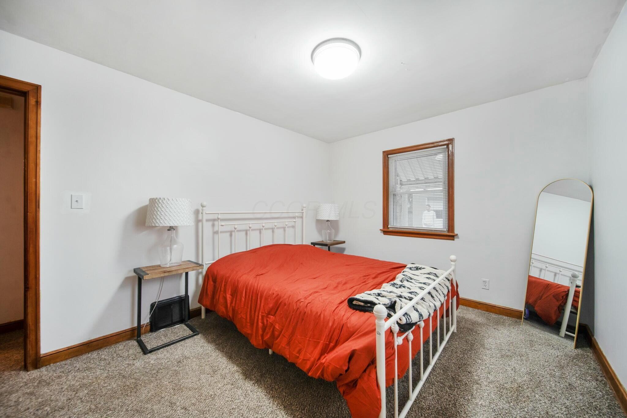 55 Demorest Road