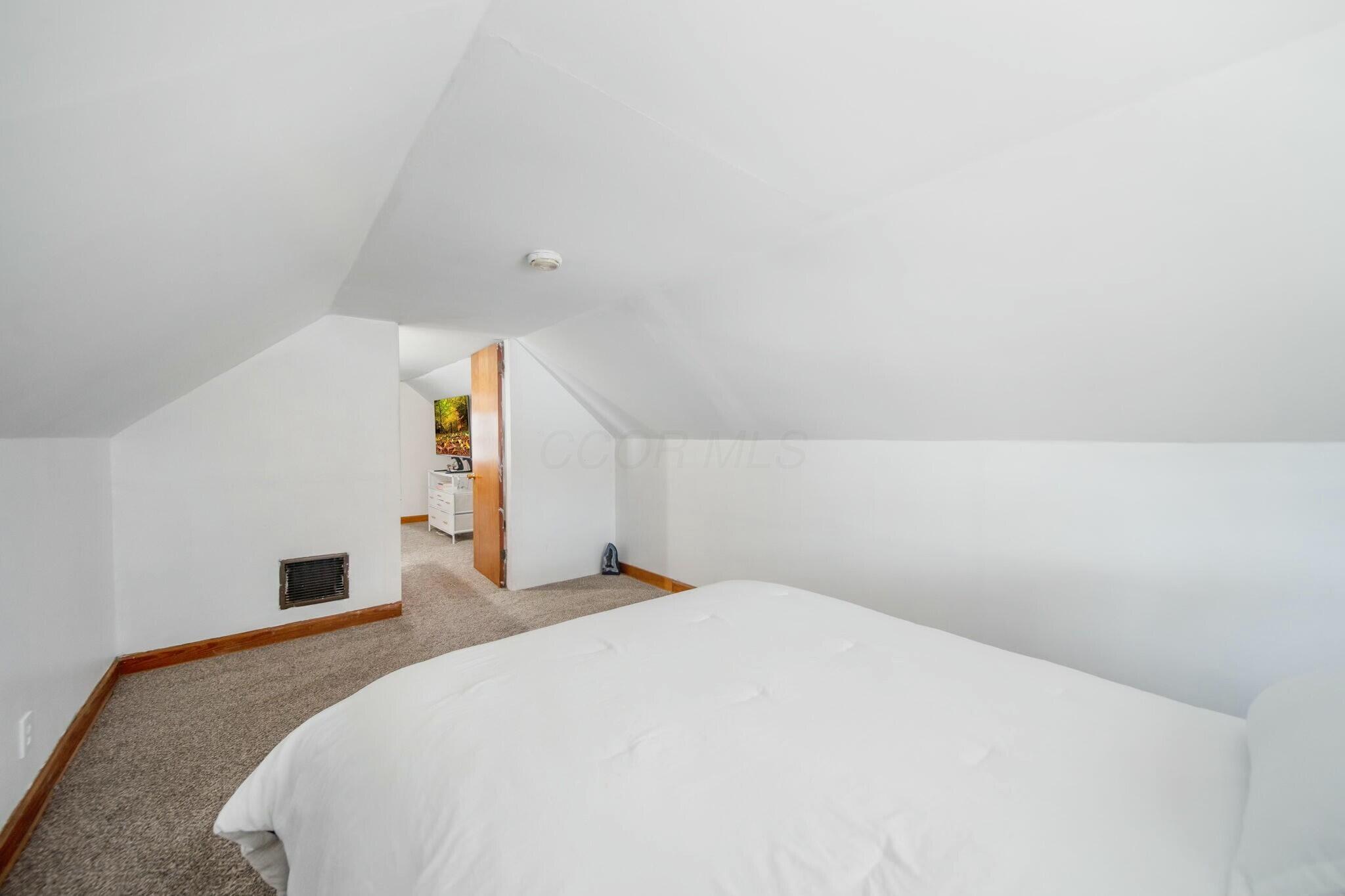 55 Demorest Road