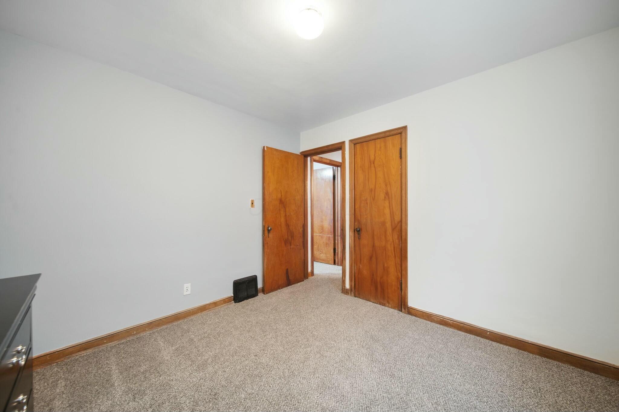 55 Demorest Road