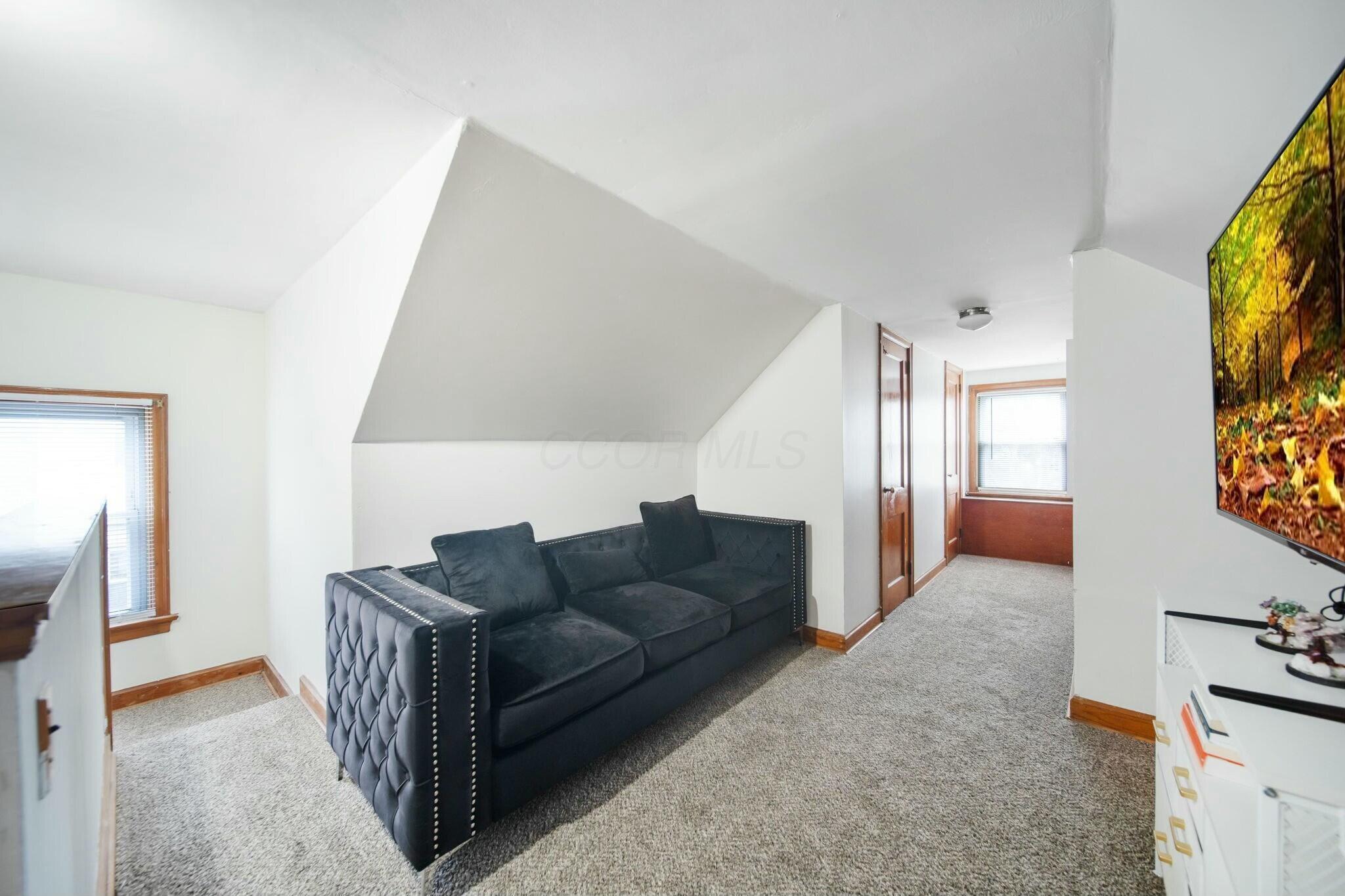 55 Demorest Road