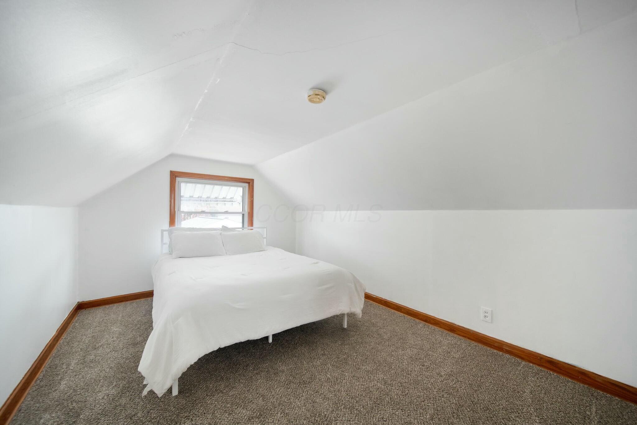 55 Demorest Road