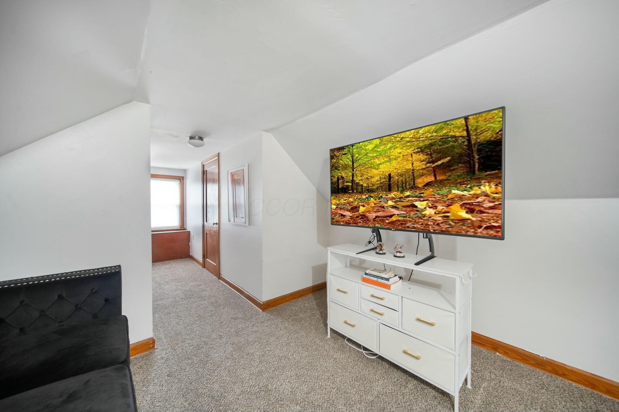 55 Demorest Road