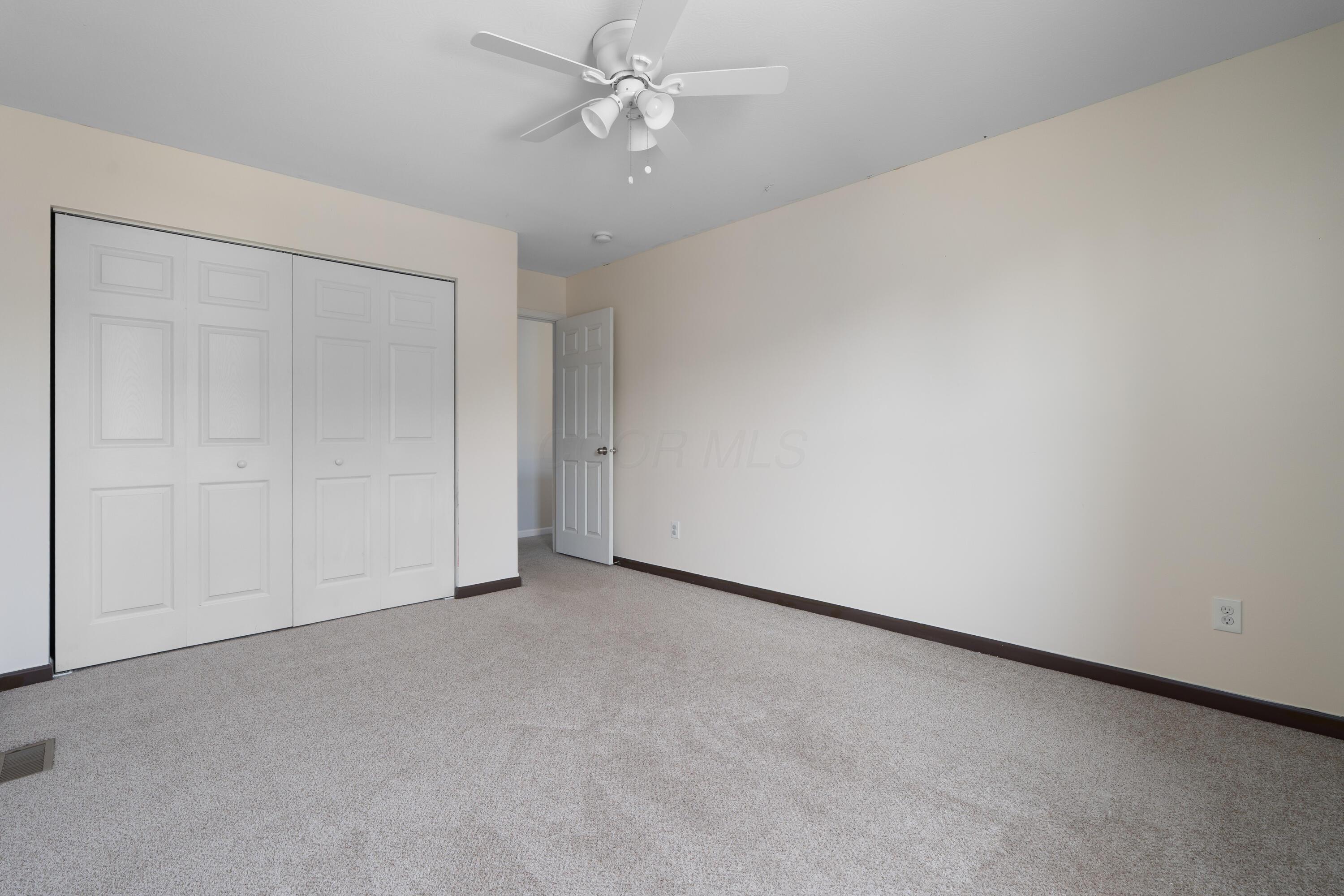 2765 Sussex Place Drive