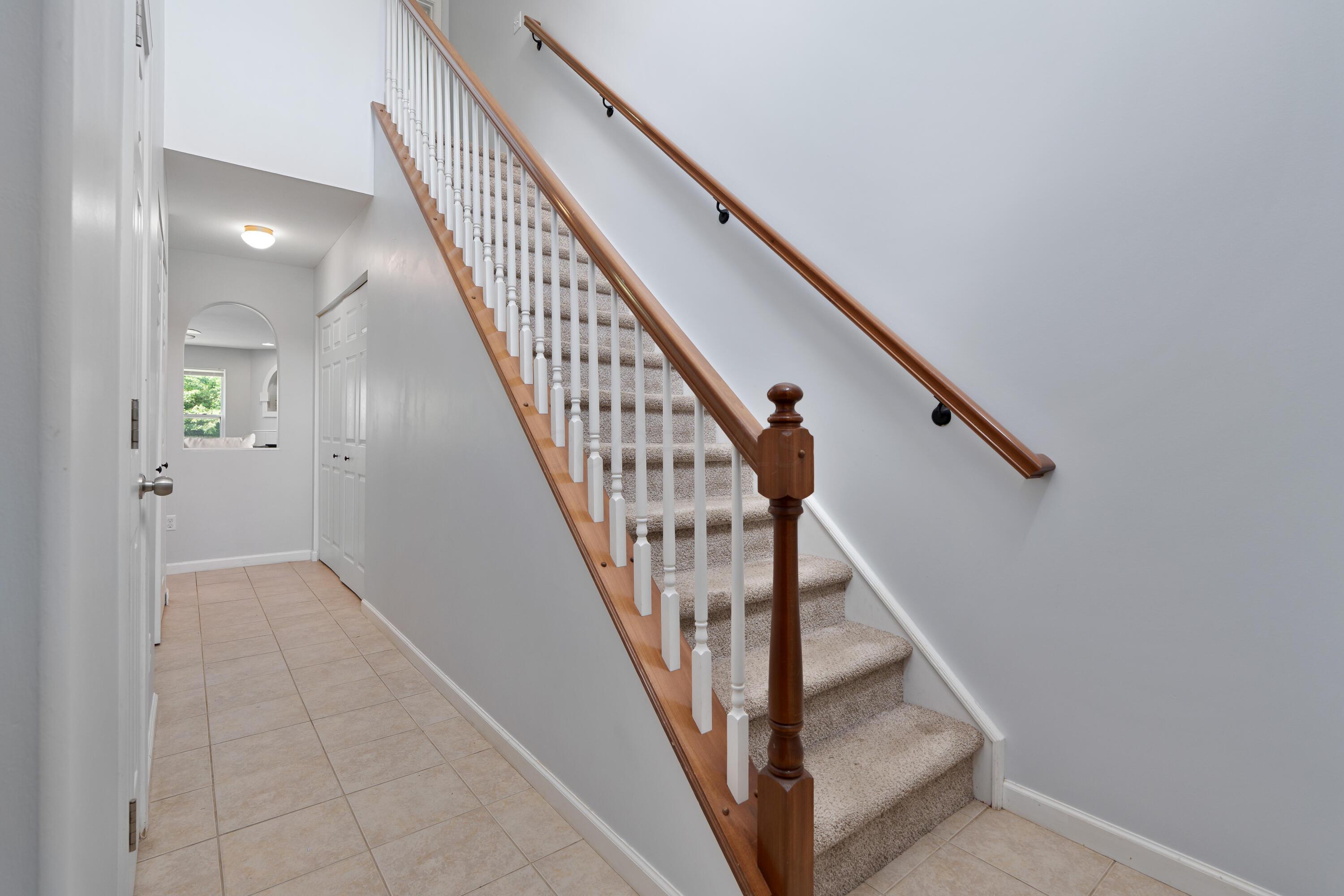 2765 Sussex Place Drive