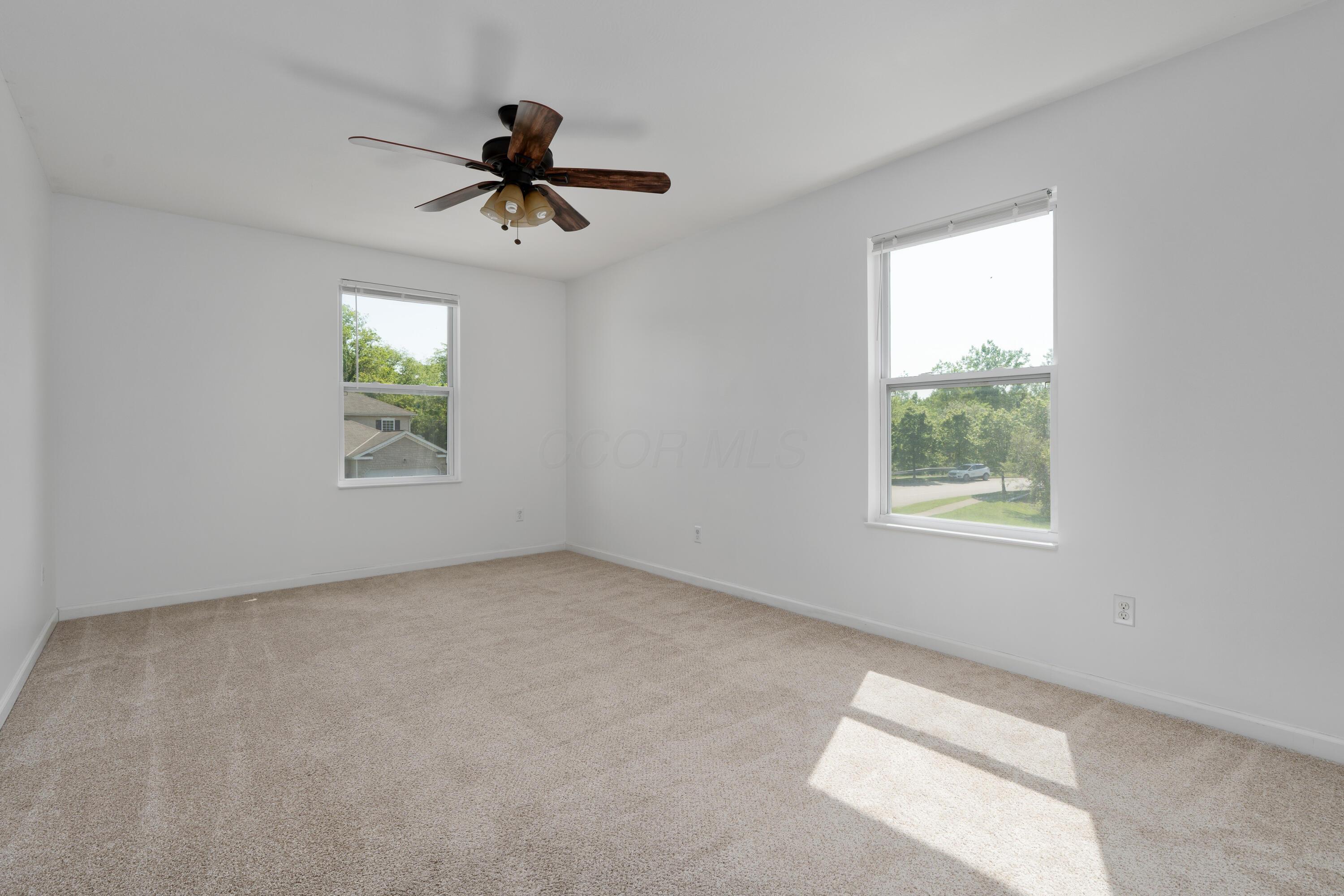 2765 Sussex Place Drive