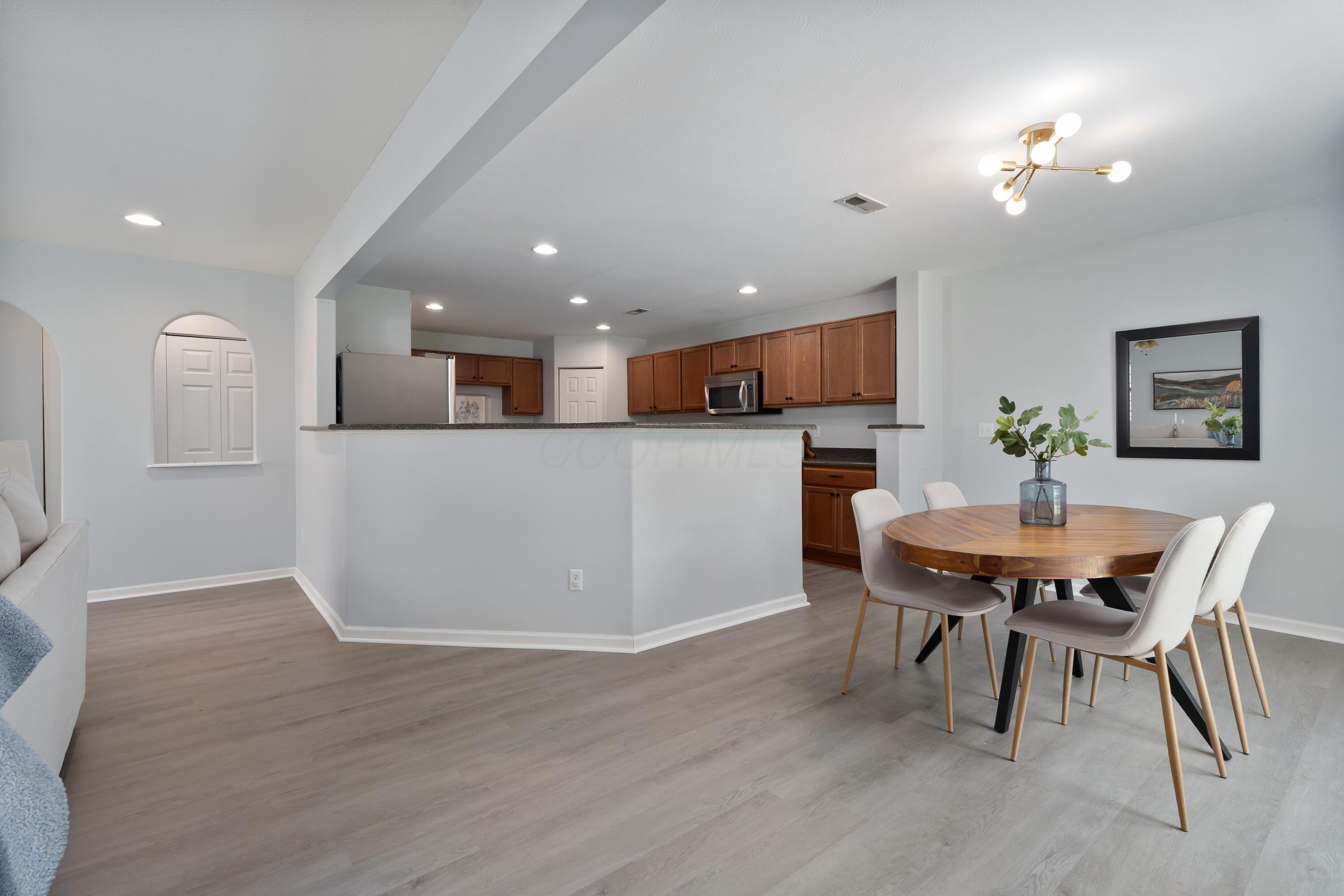 2765 Sussex Place Drive
