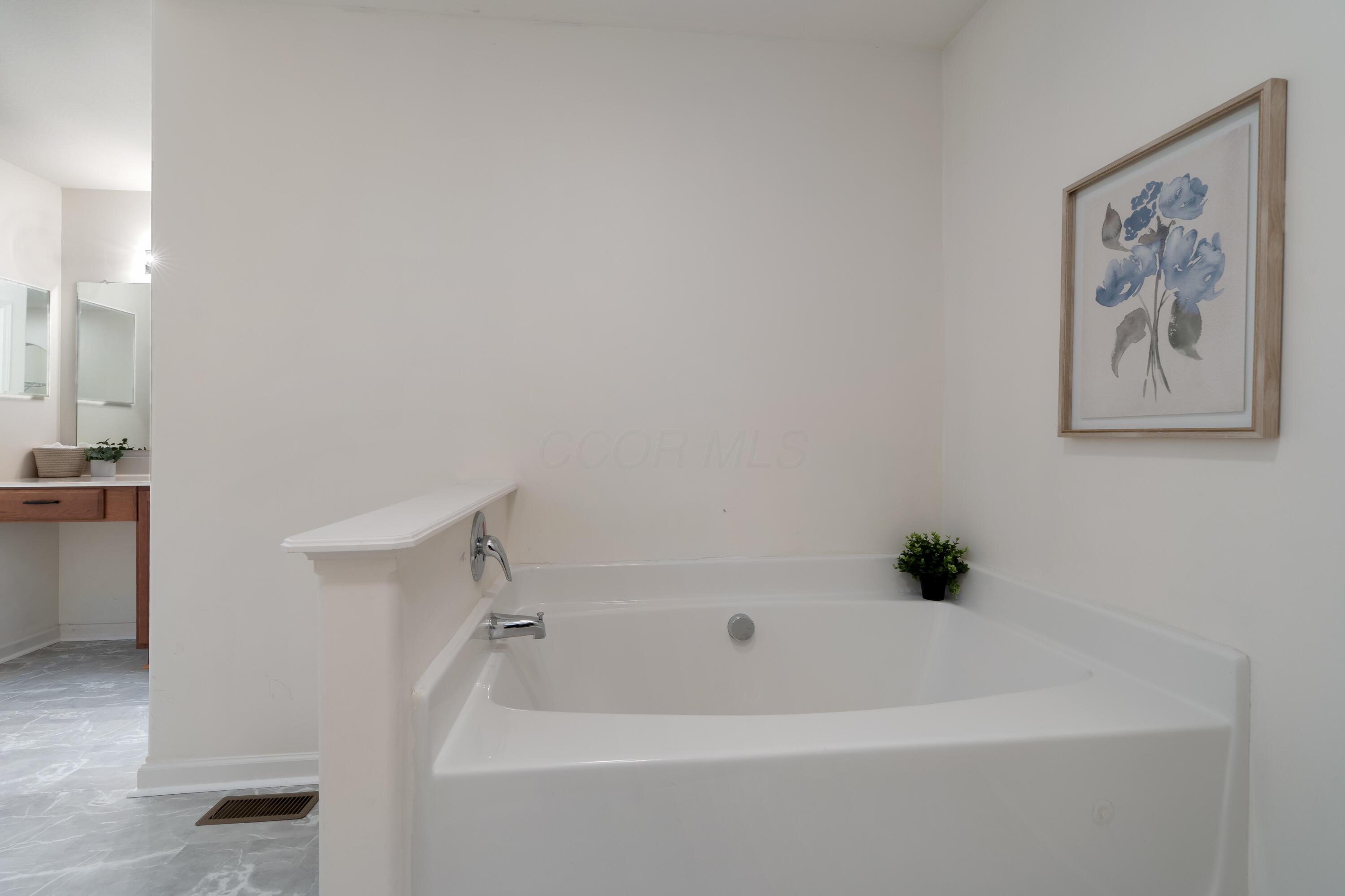 2765 Sussex Place Drive