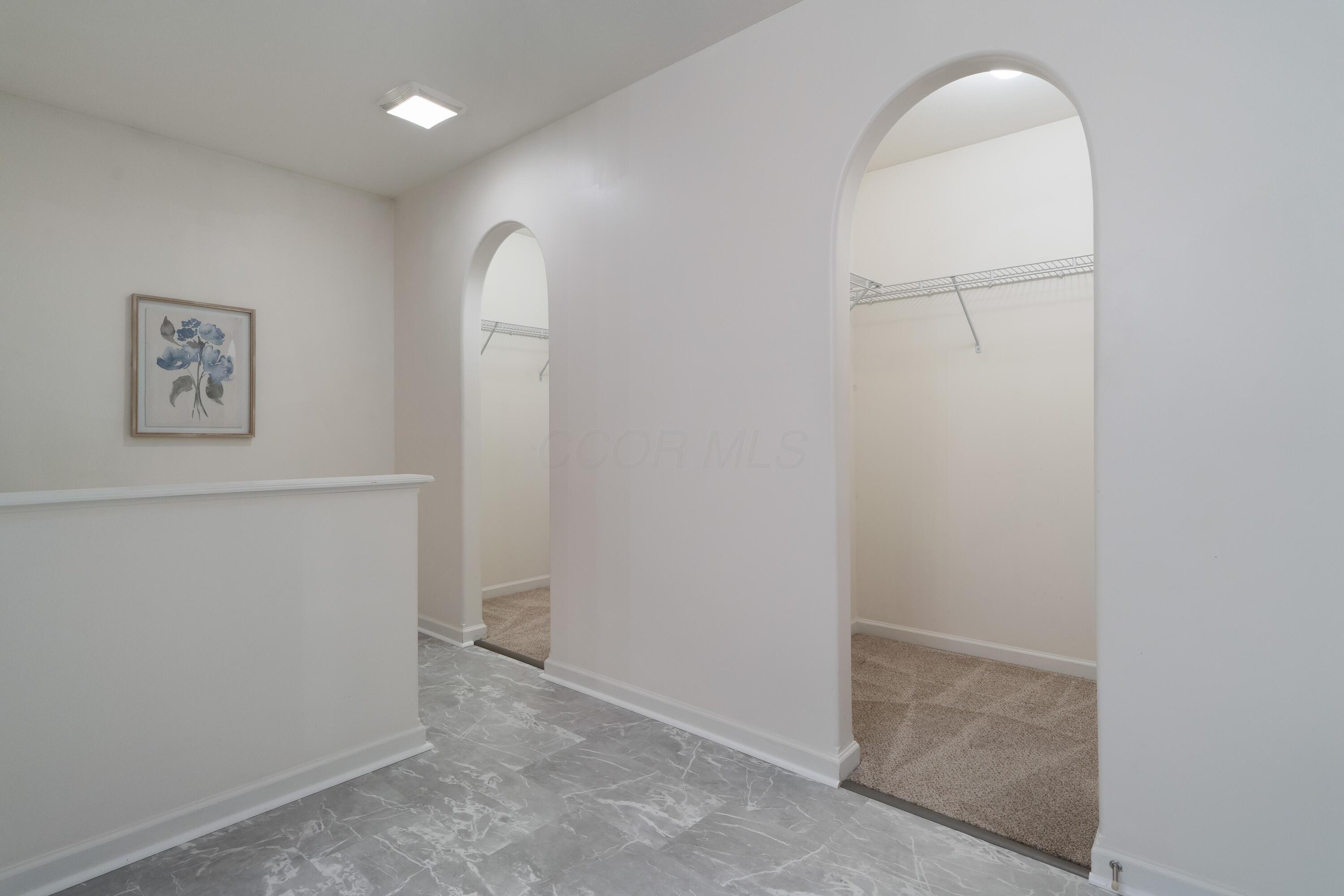 2765 Sussex Place Drive