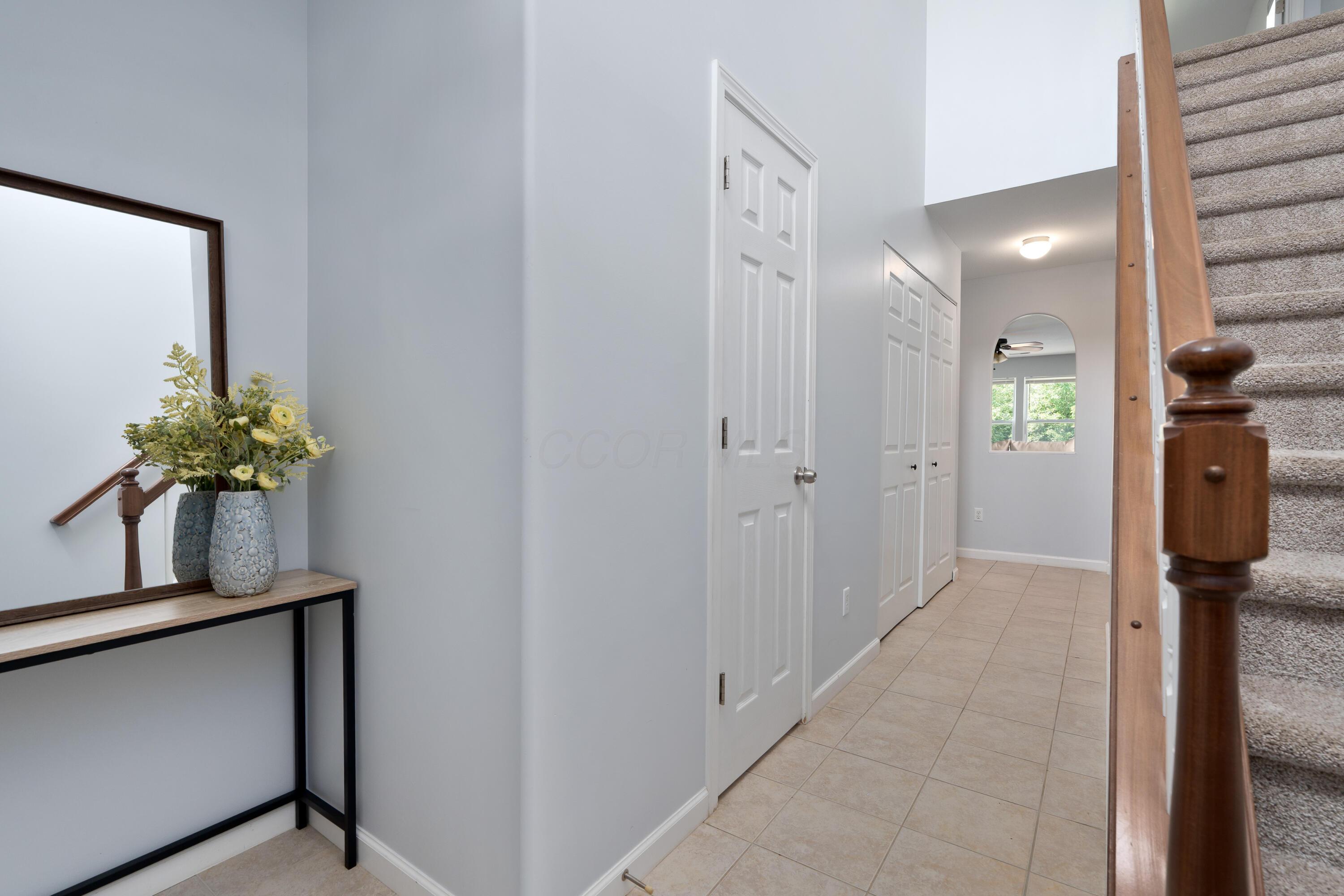 2765 Sussex Place Drive
