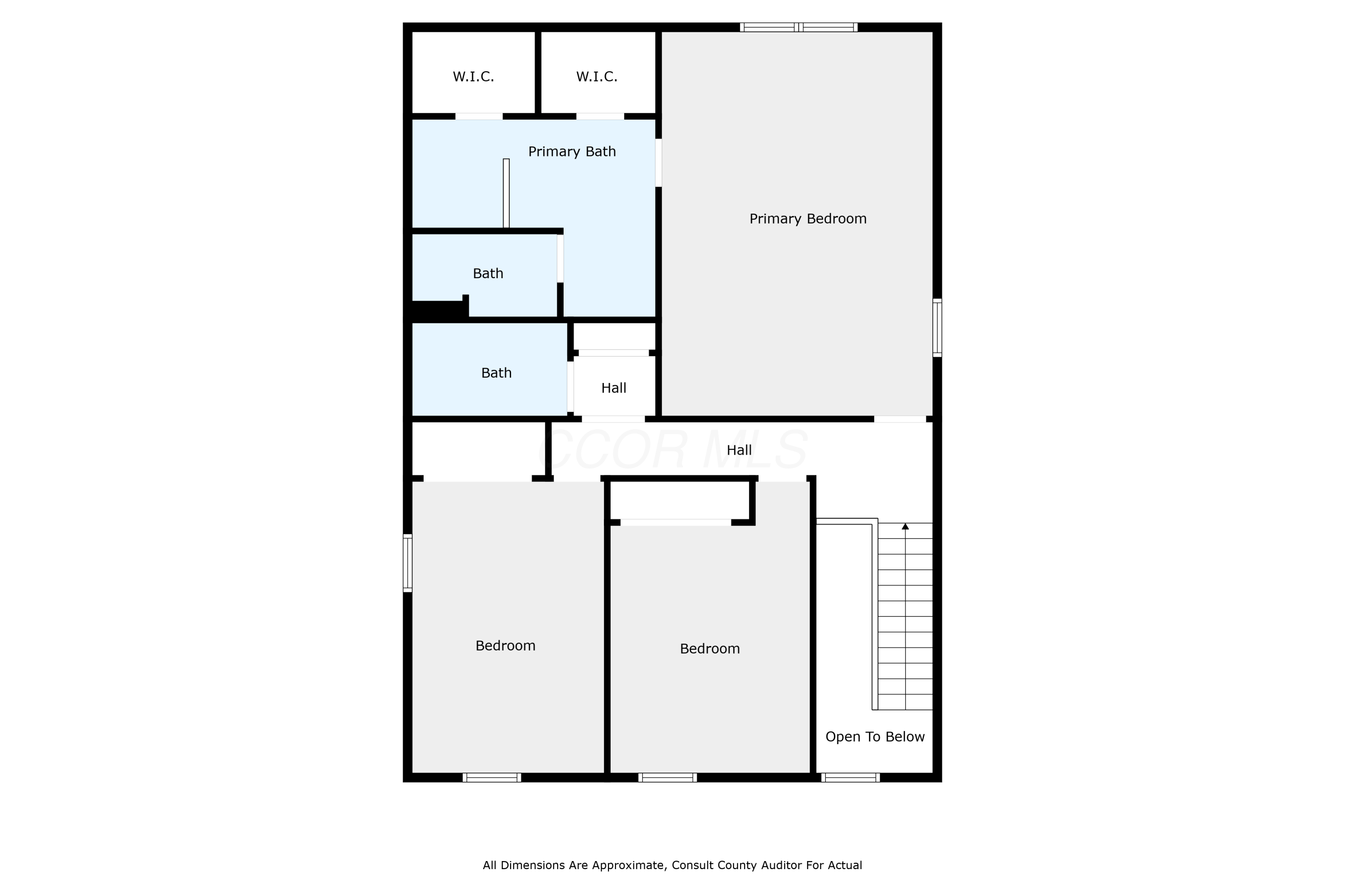 2765 Sussex Place Drive