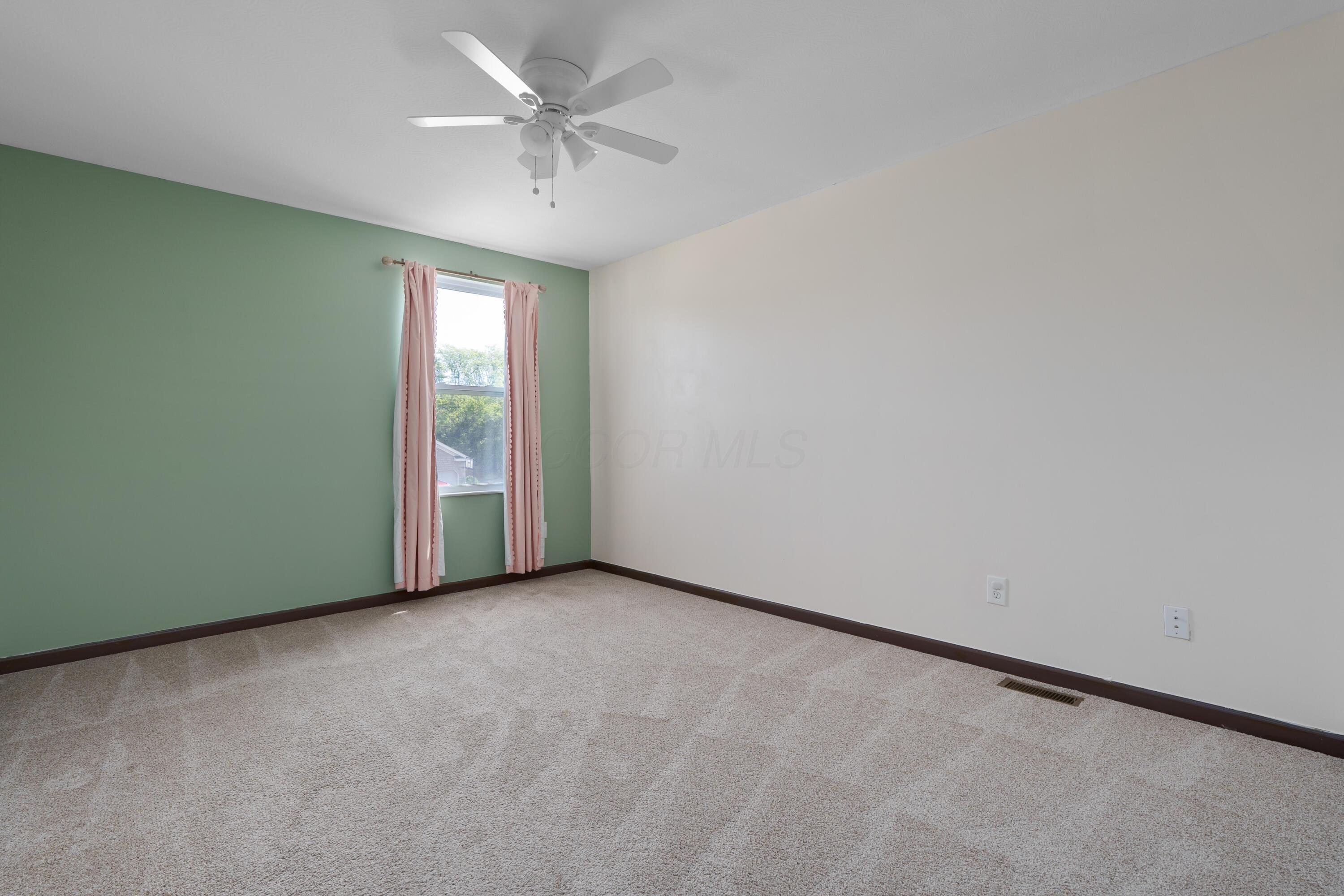 2765 Sussex Place Drive