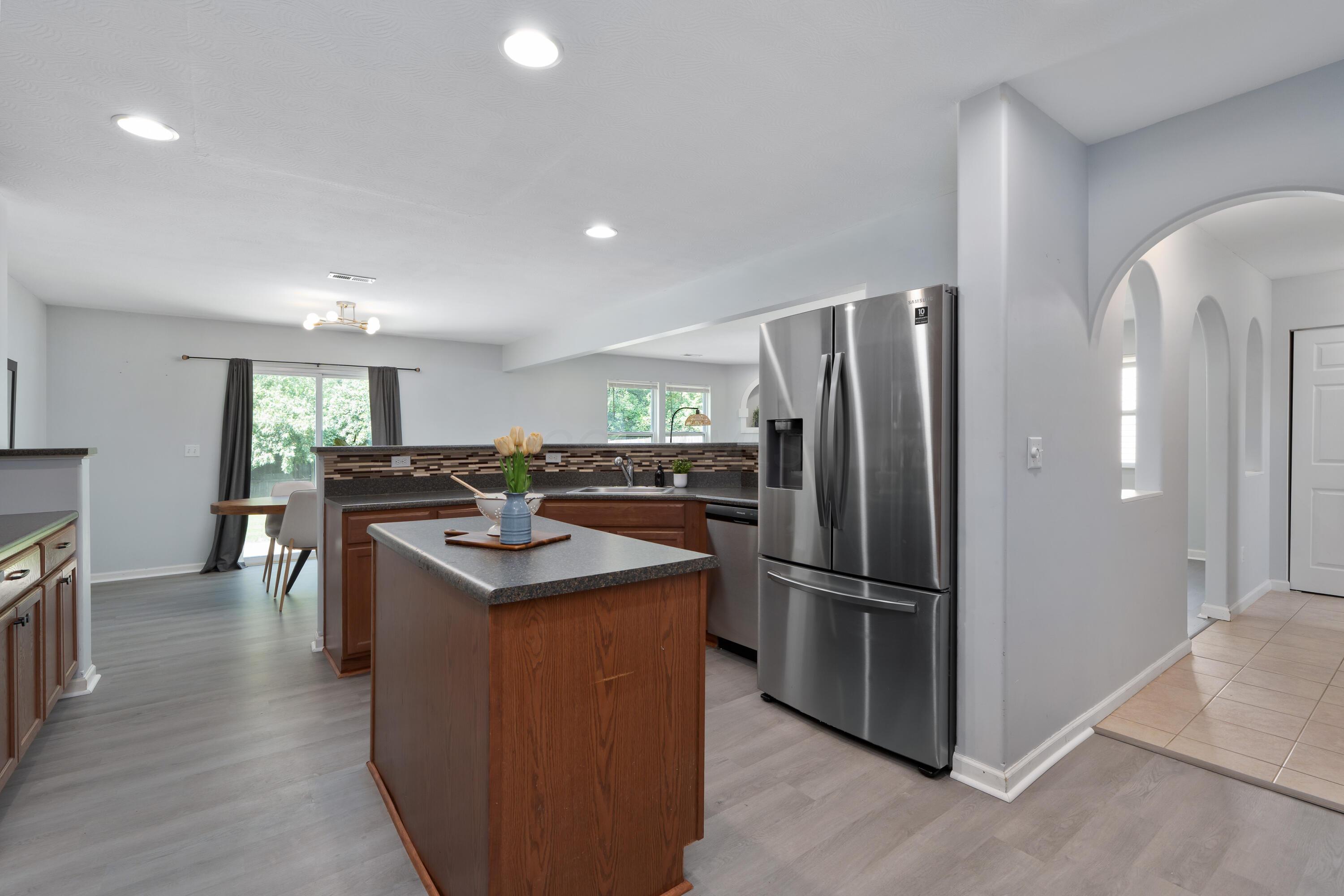 2765 Sussex Place Drive