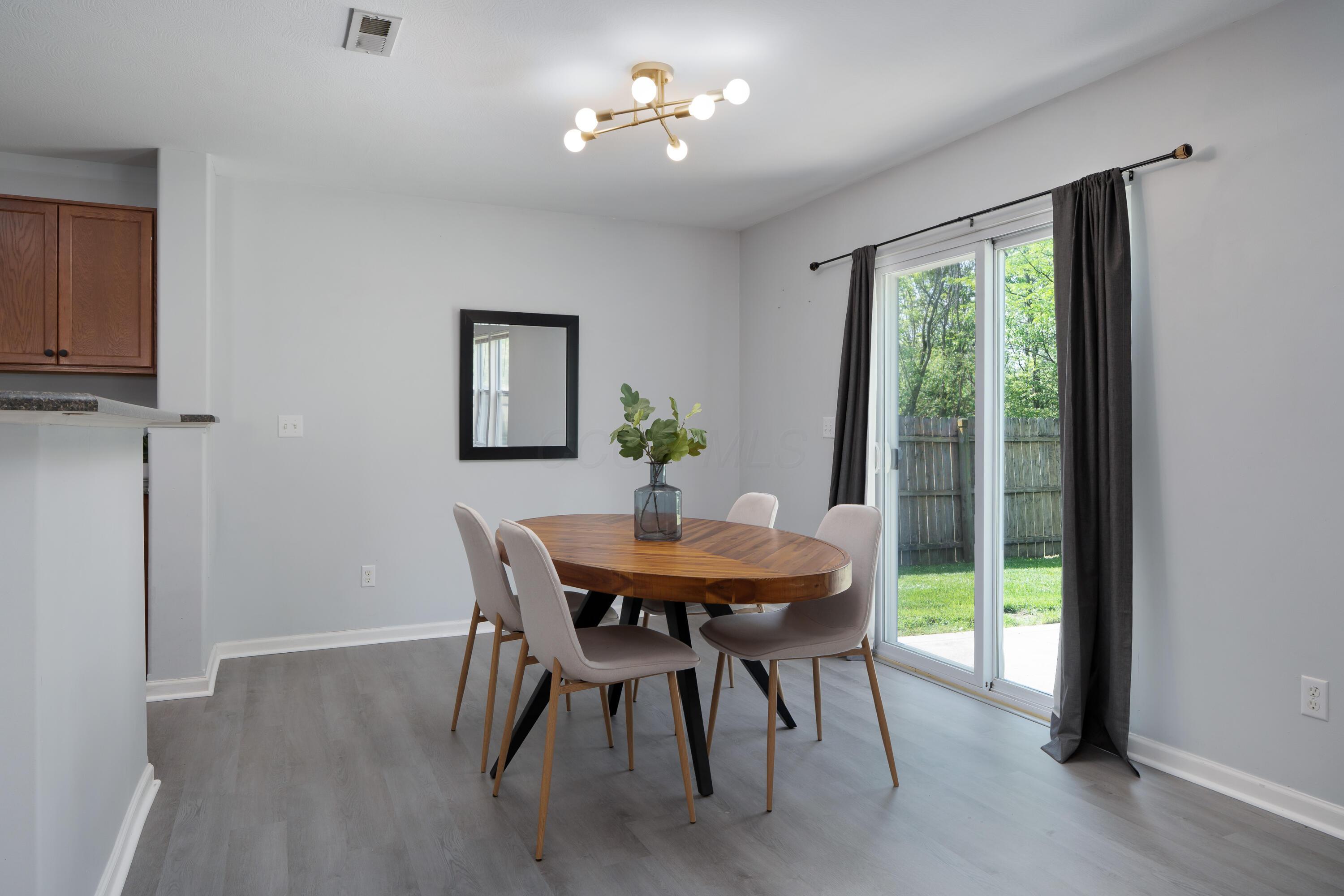 2765 Sussex Place Drive