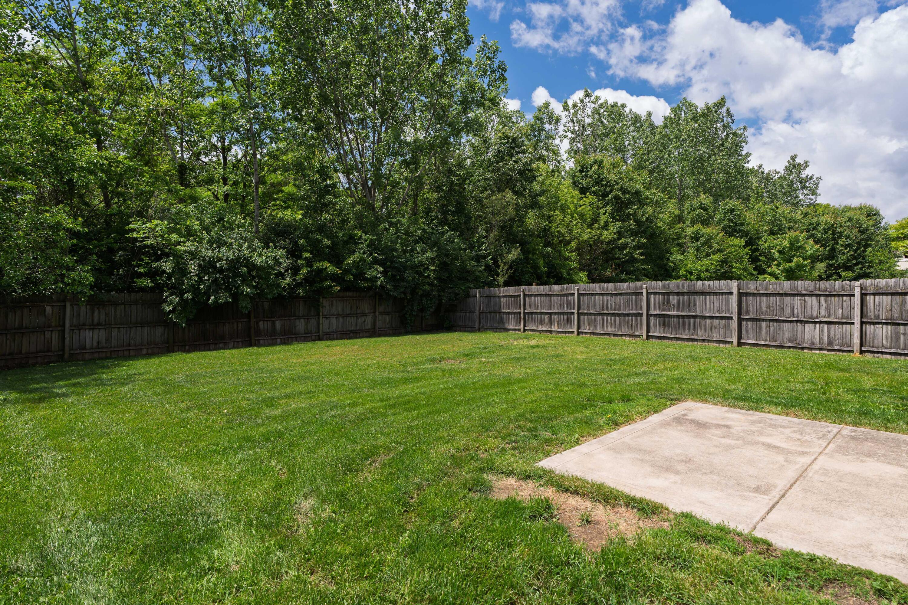 2765 Sussex Place Drive