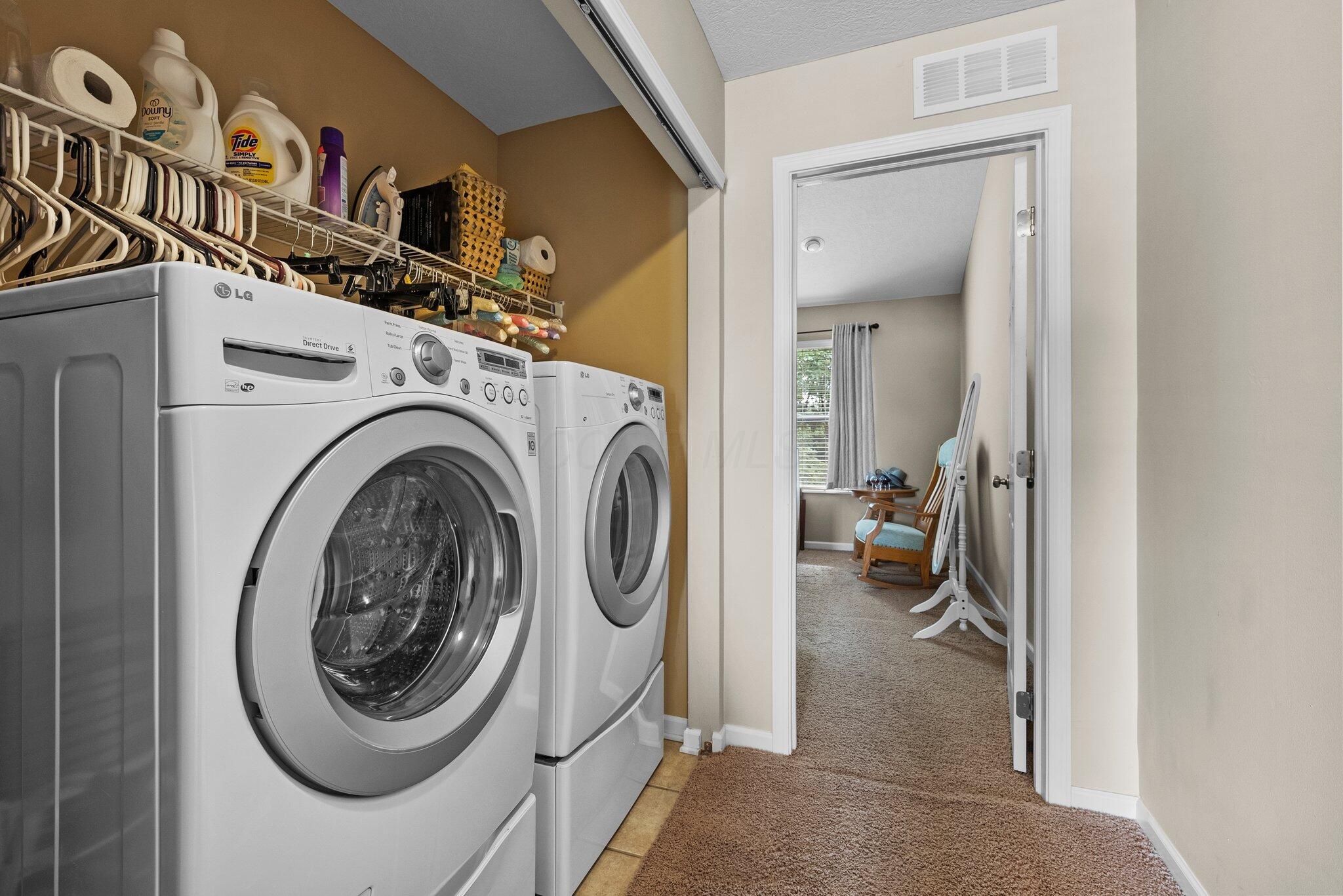 8438 Diversey Loop, 504