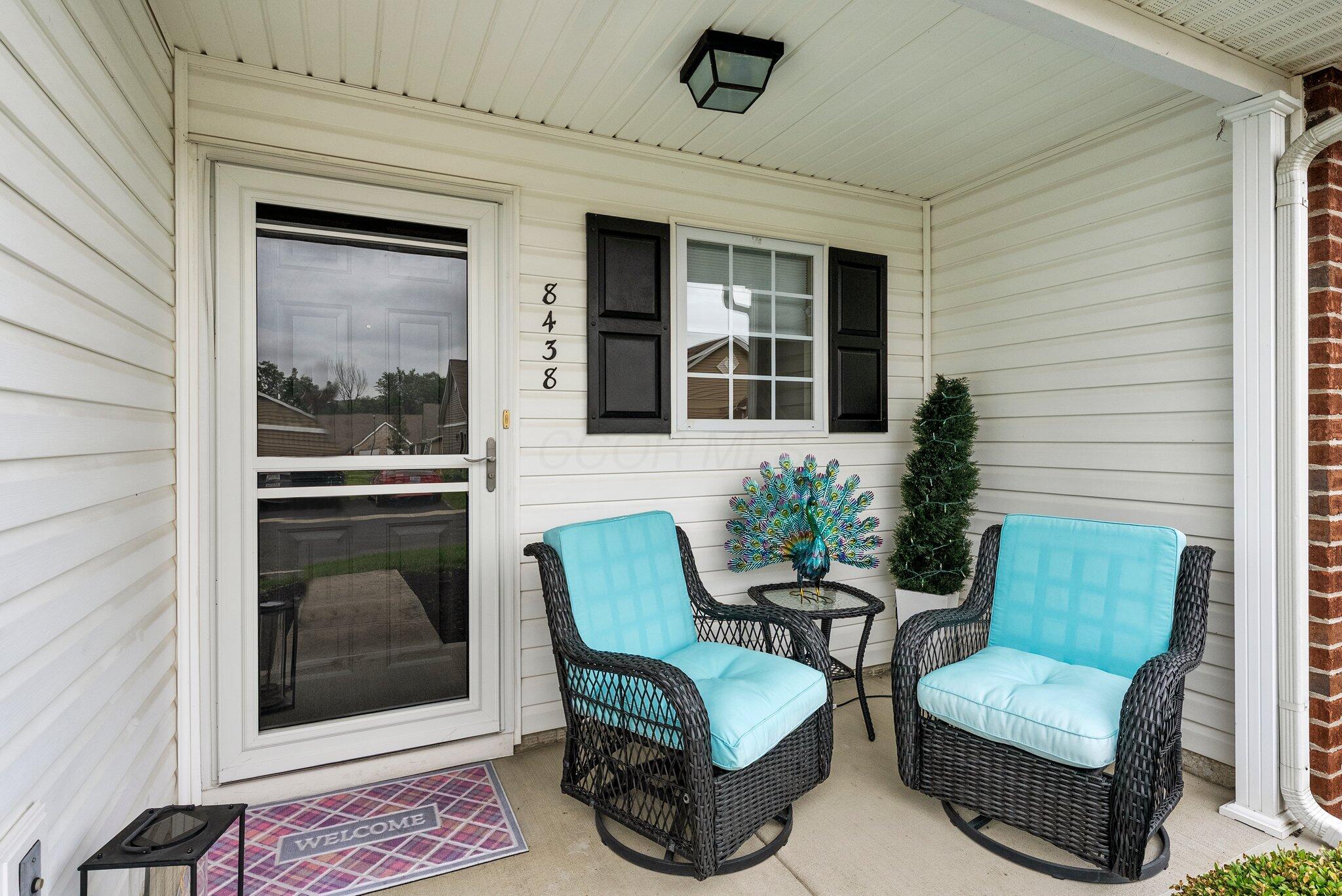 8438 Diversey Loop, 504