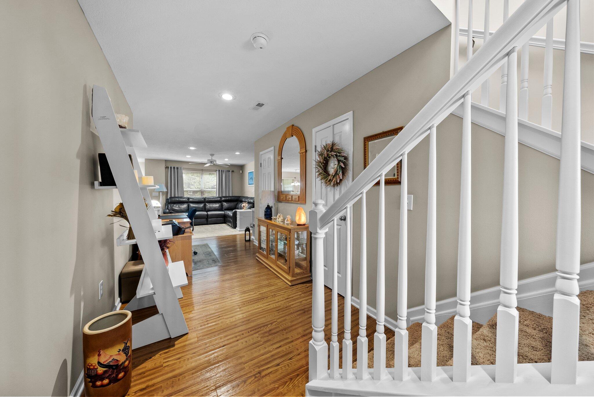 8438 Diversey Loop, 504