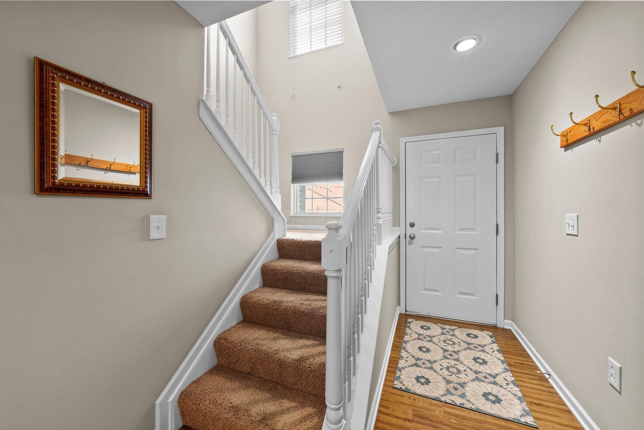 8438 Diversey Loop, 504