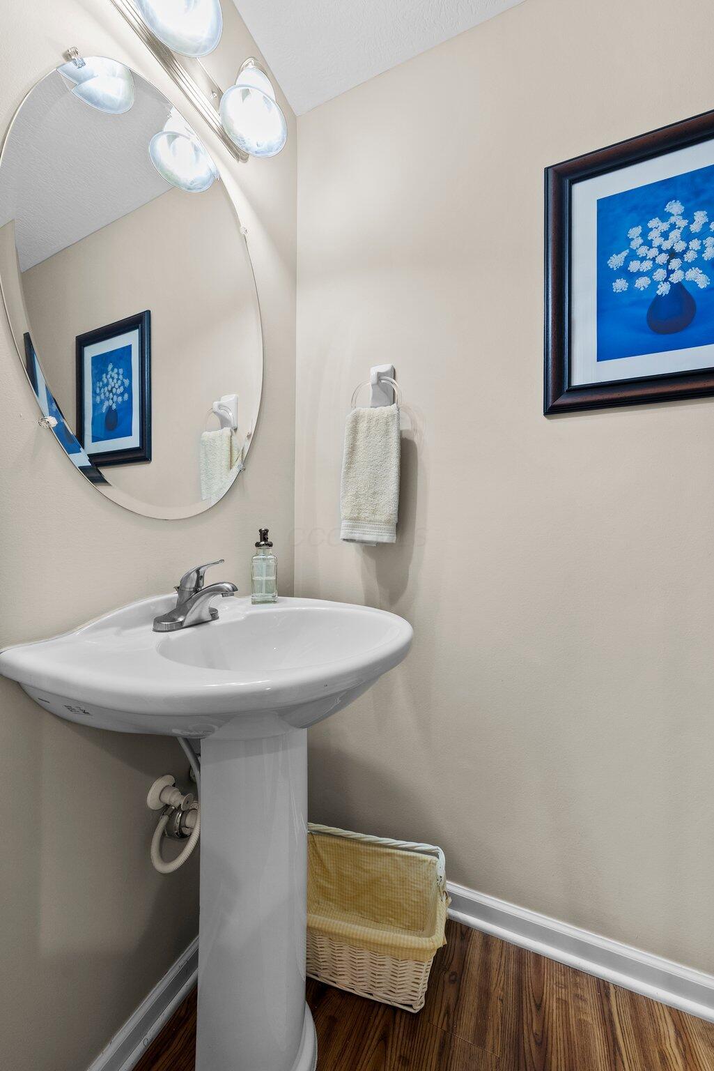 8438 Diversey Loop, 504
