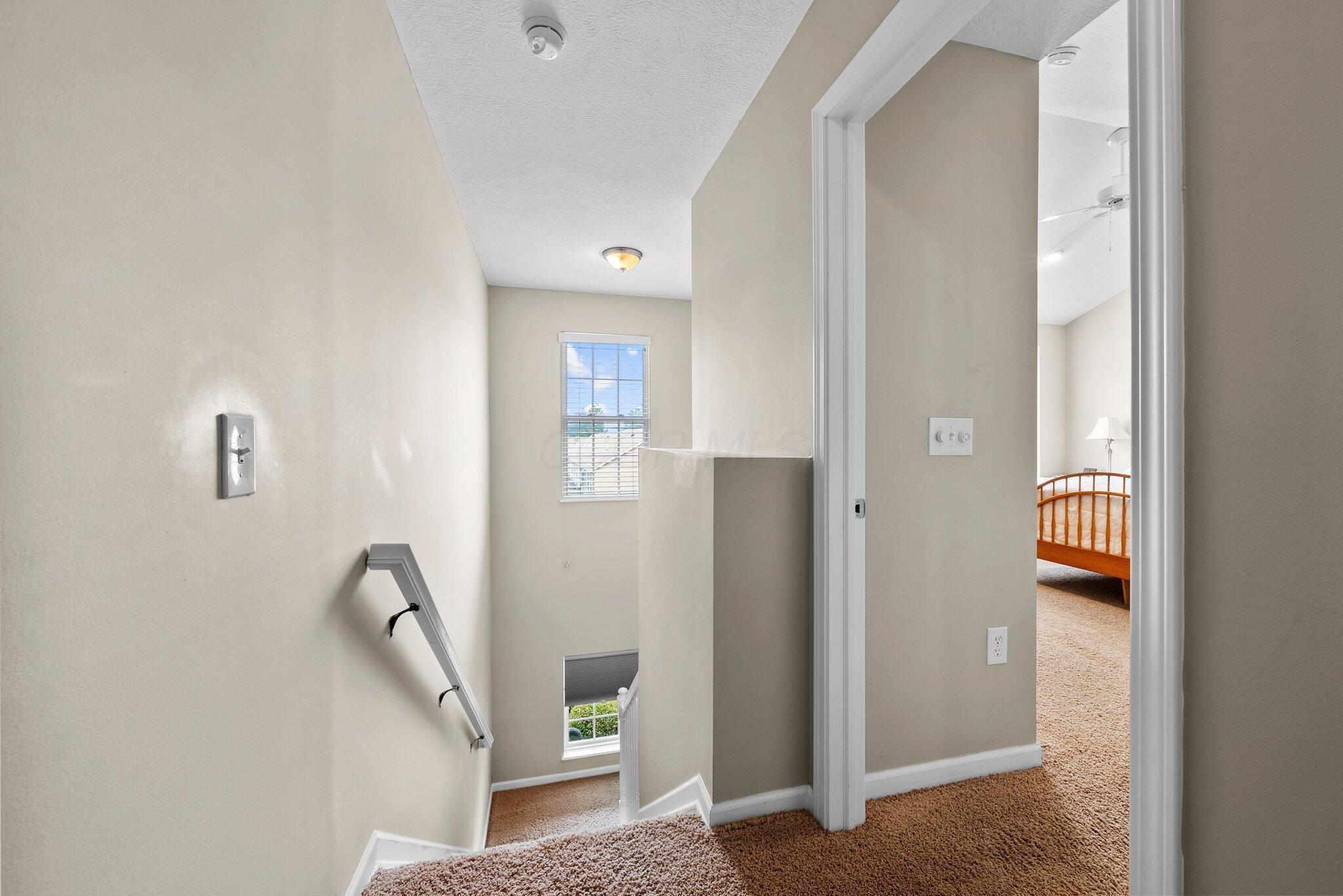 8438 Diversey Loop, 504