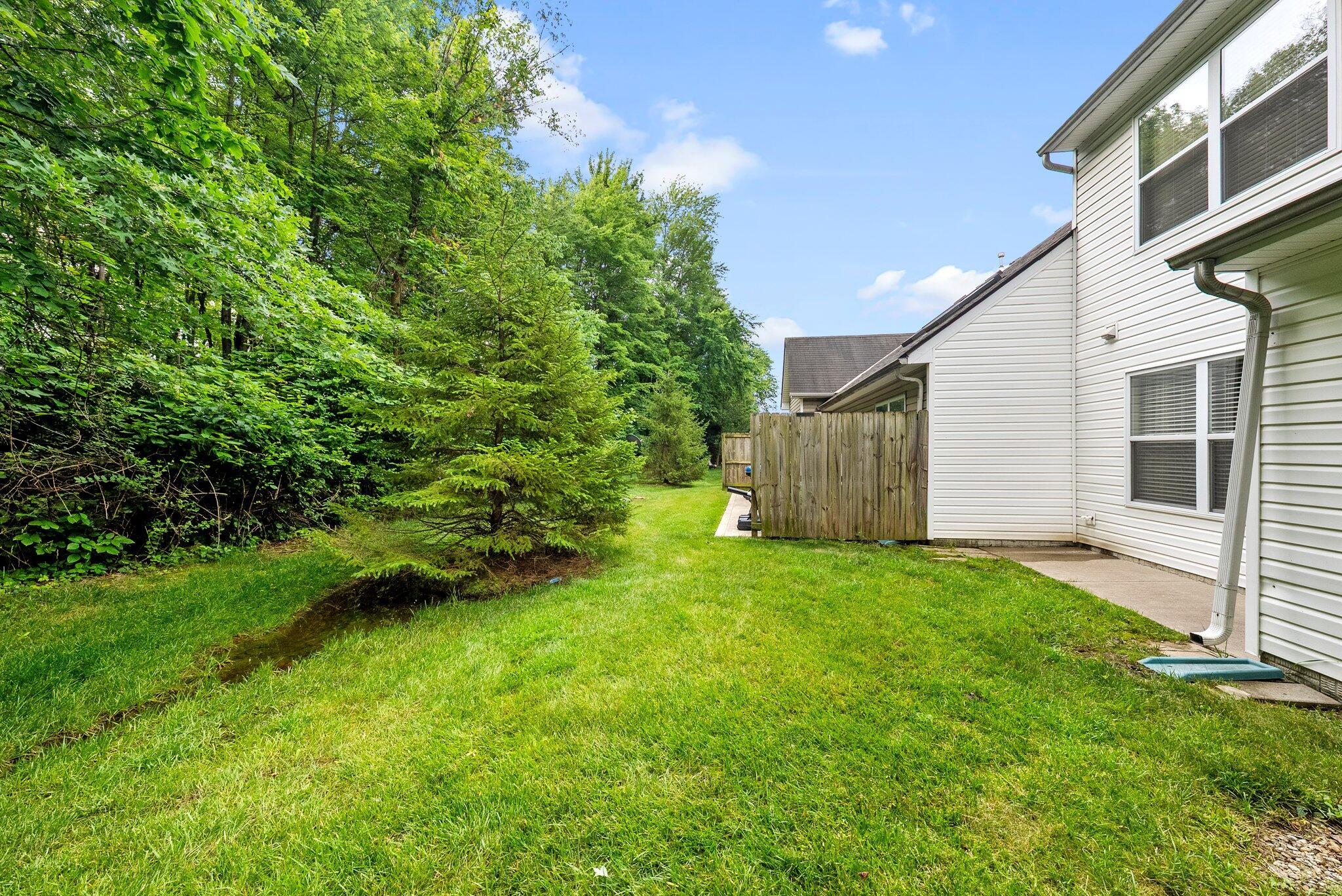 8438 Diversey Loop, 504