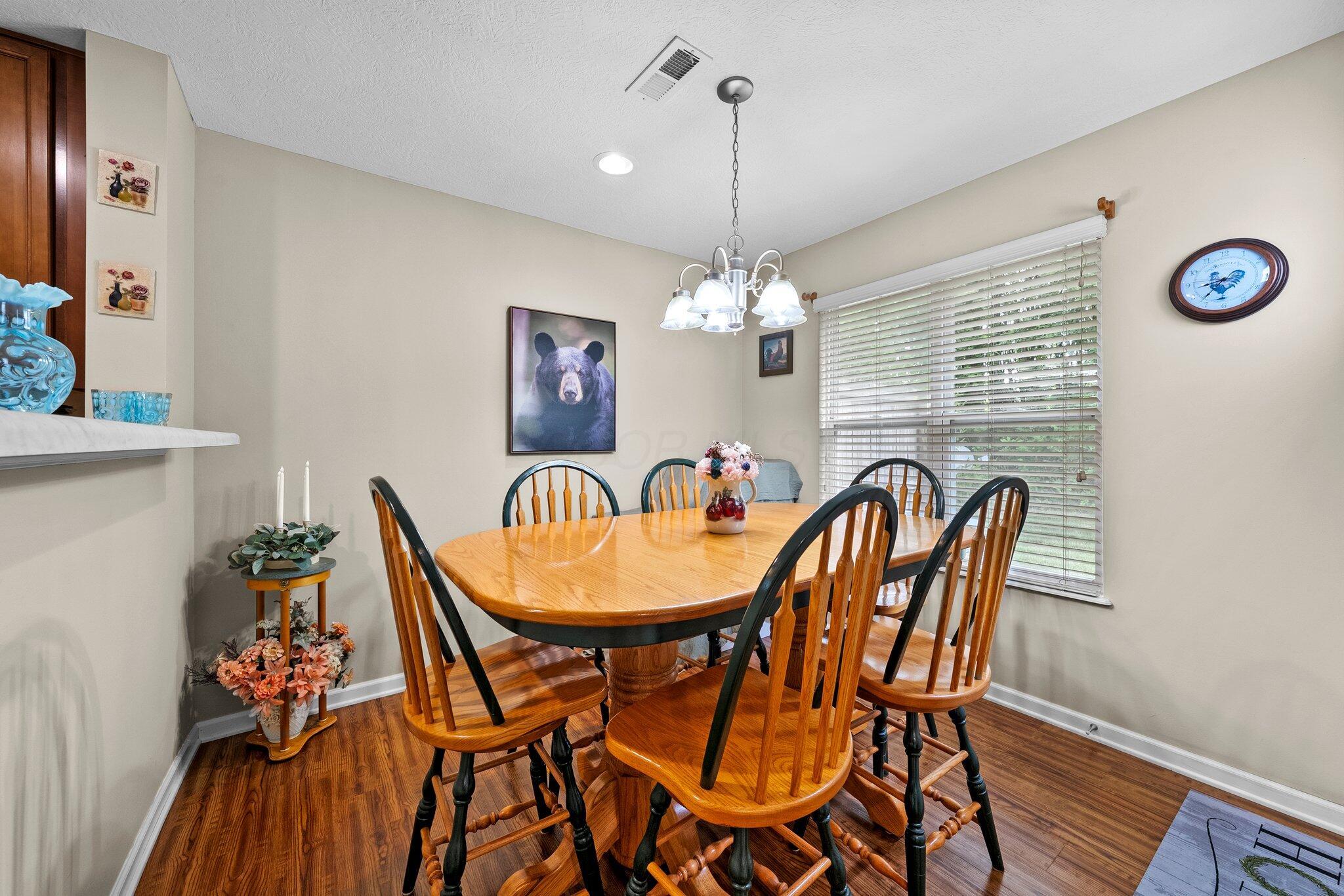8438 Diversey Loop, 504