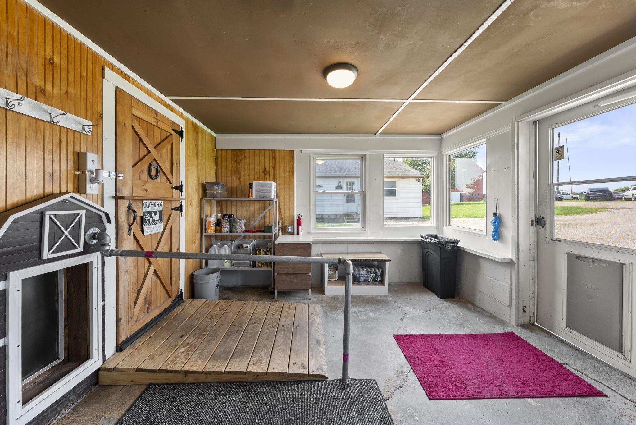 9334 Jacksontown Road