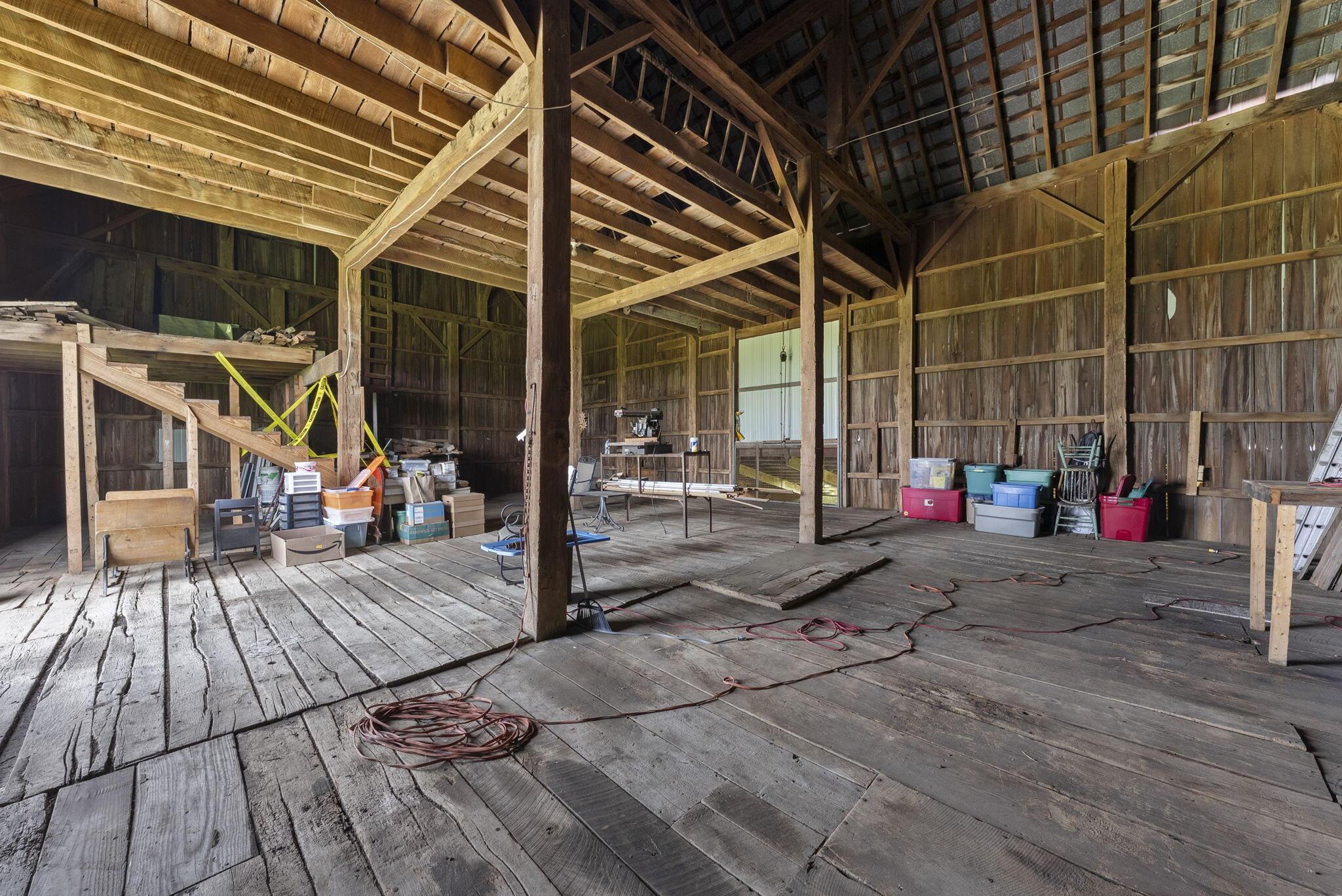 9334 Jacksontown Road