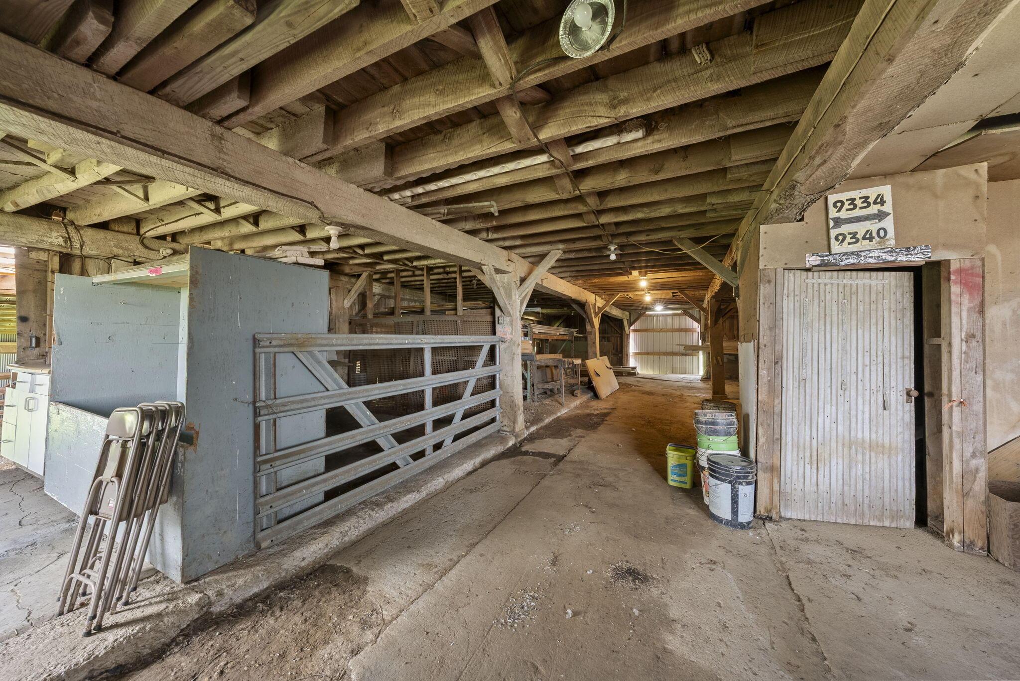 9334 Jacksontown Road