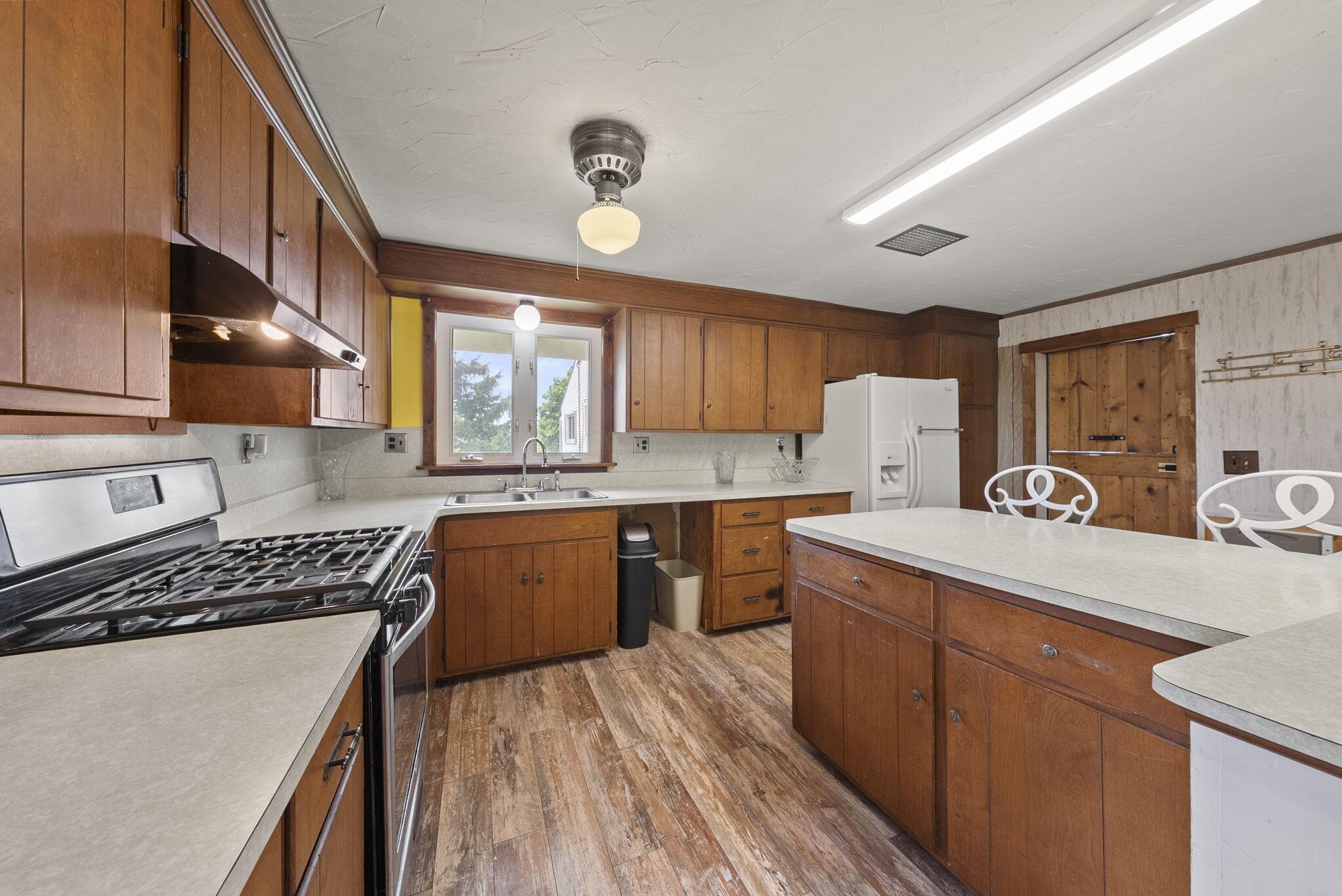 9334 Jacksontown Road