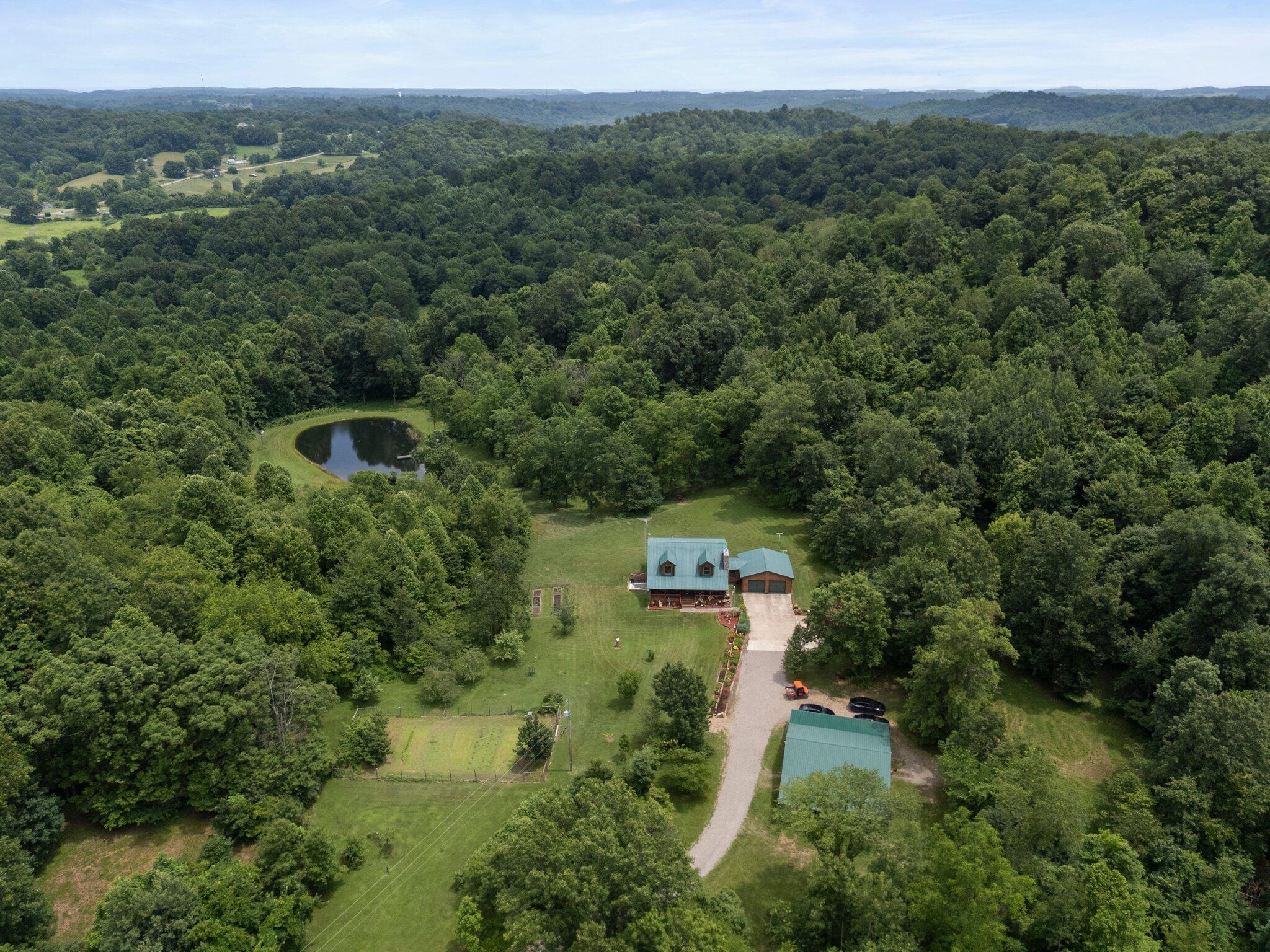 5900 Cottage Hill Road