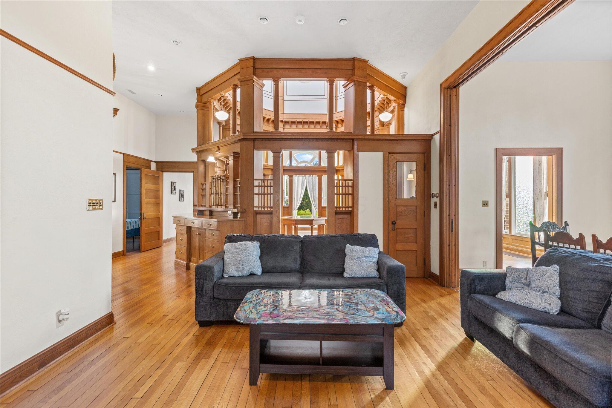 108 N Main Street