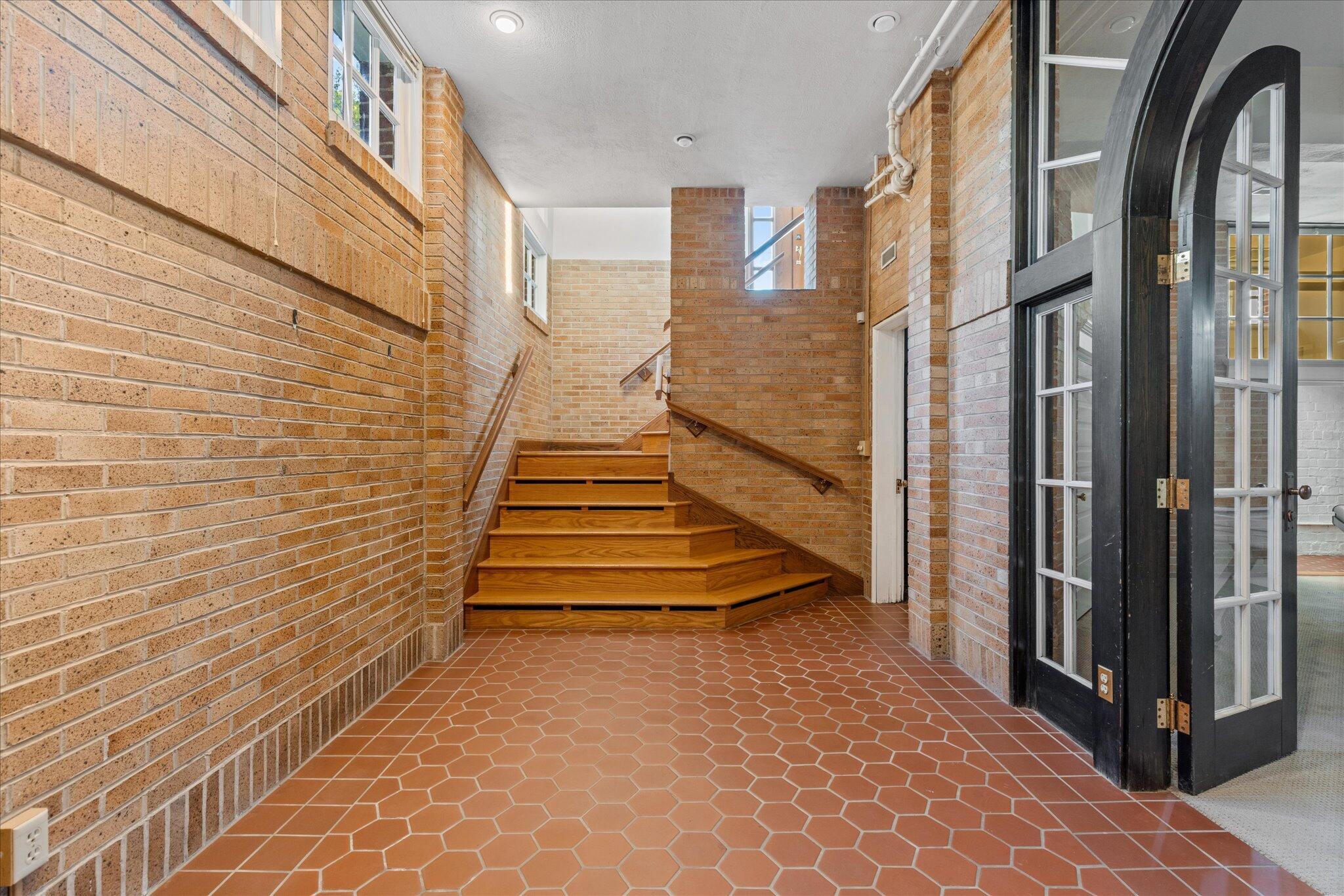 108 N Main Street