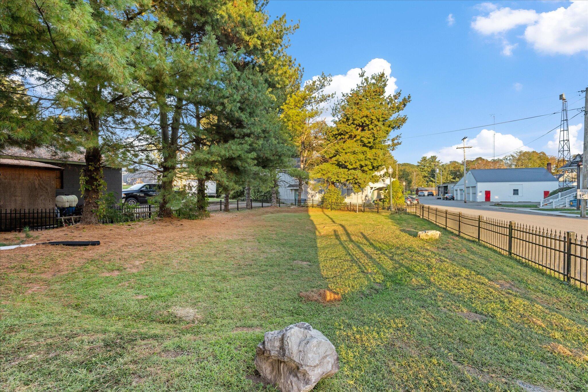 108 N Main Street