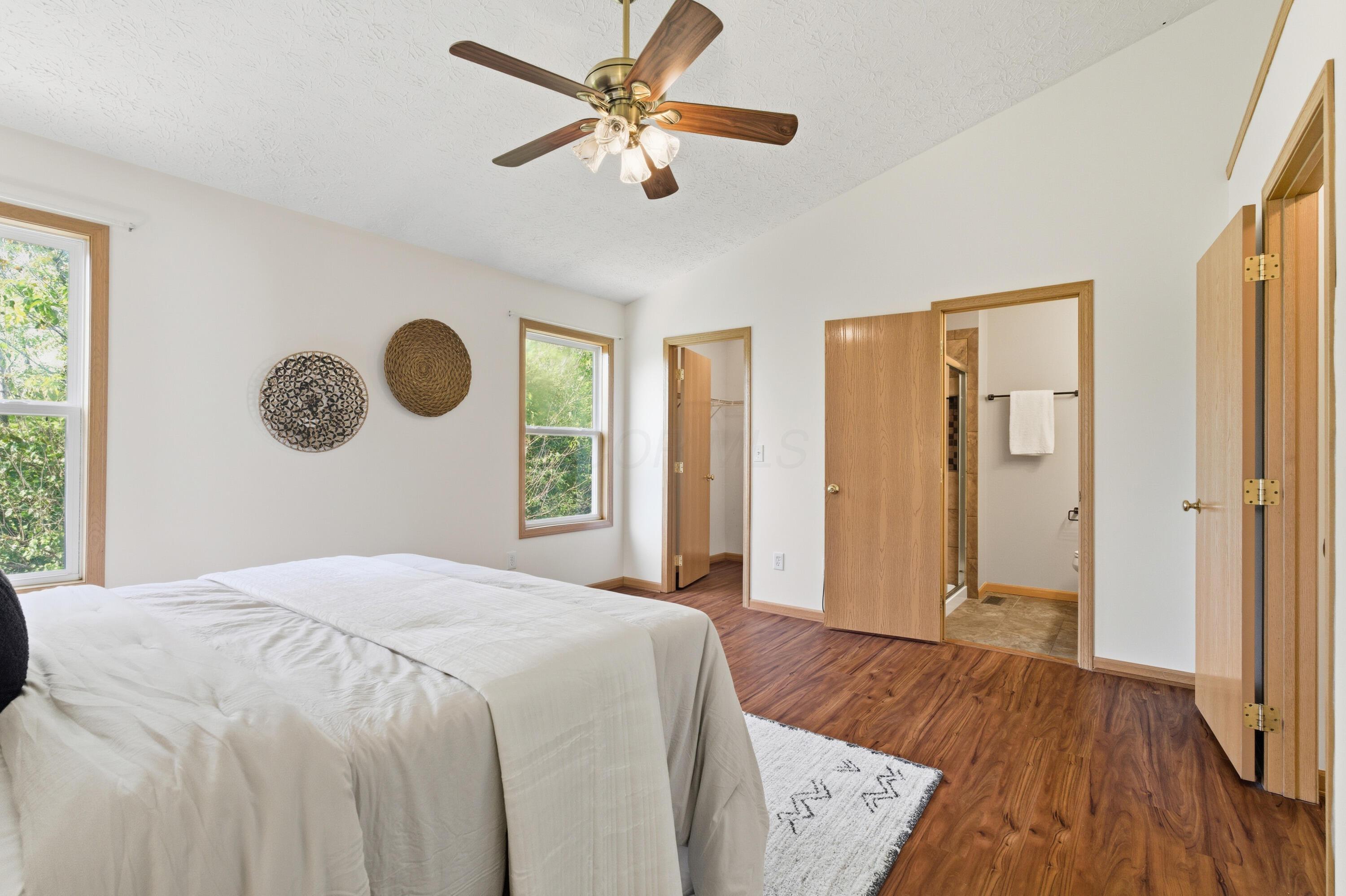 8302 Firstgate Drive
