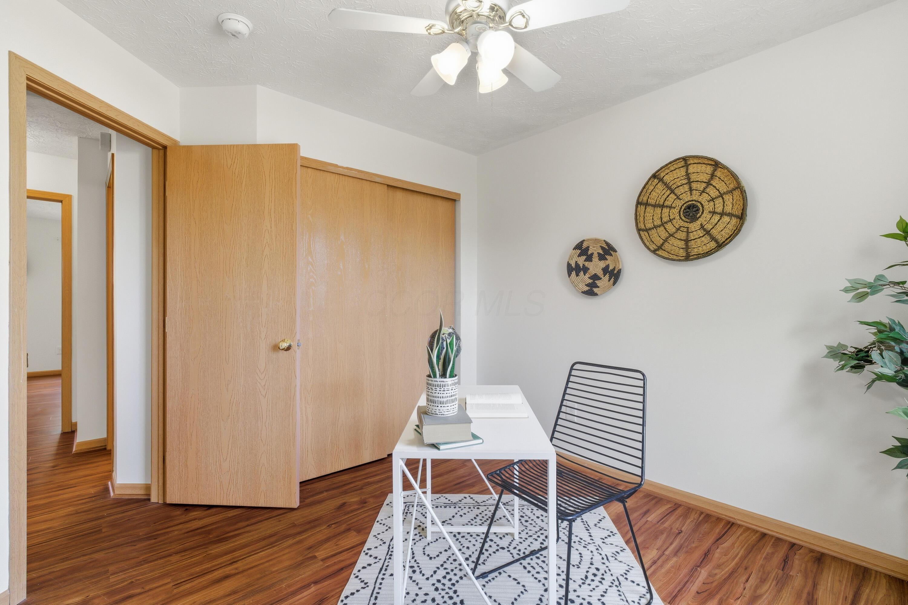 8302 Firstgate Drive