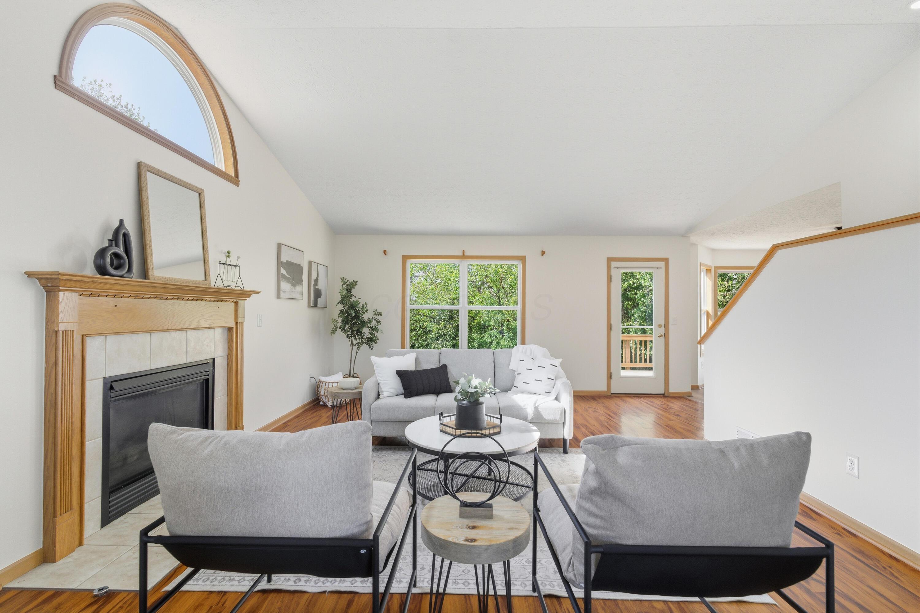 8302 Firstgate Drive