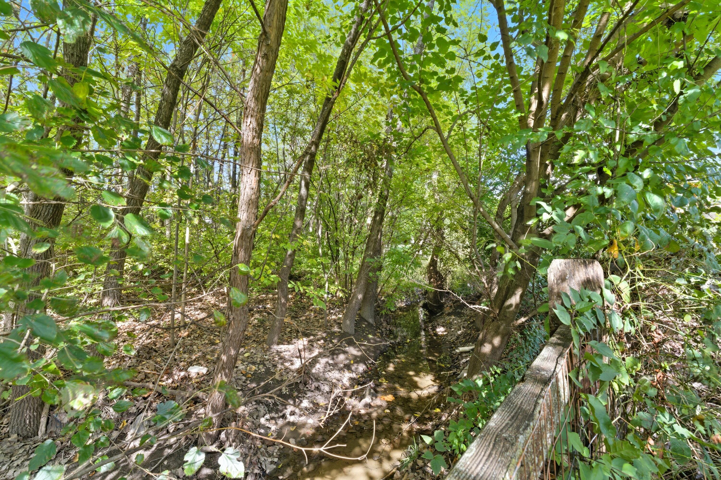 8302 Firstgate Drive