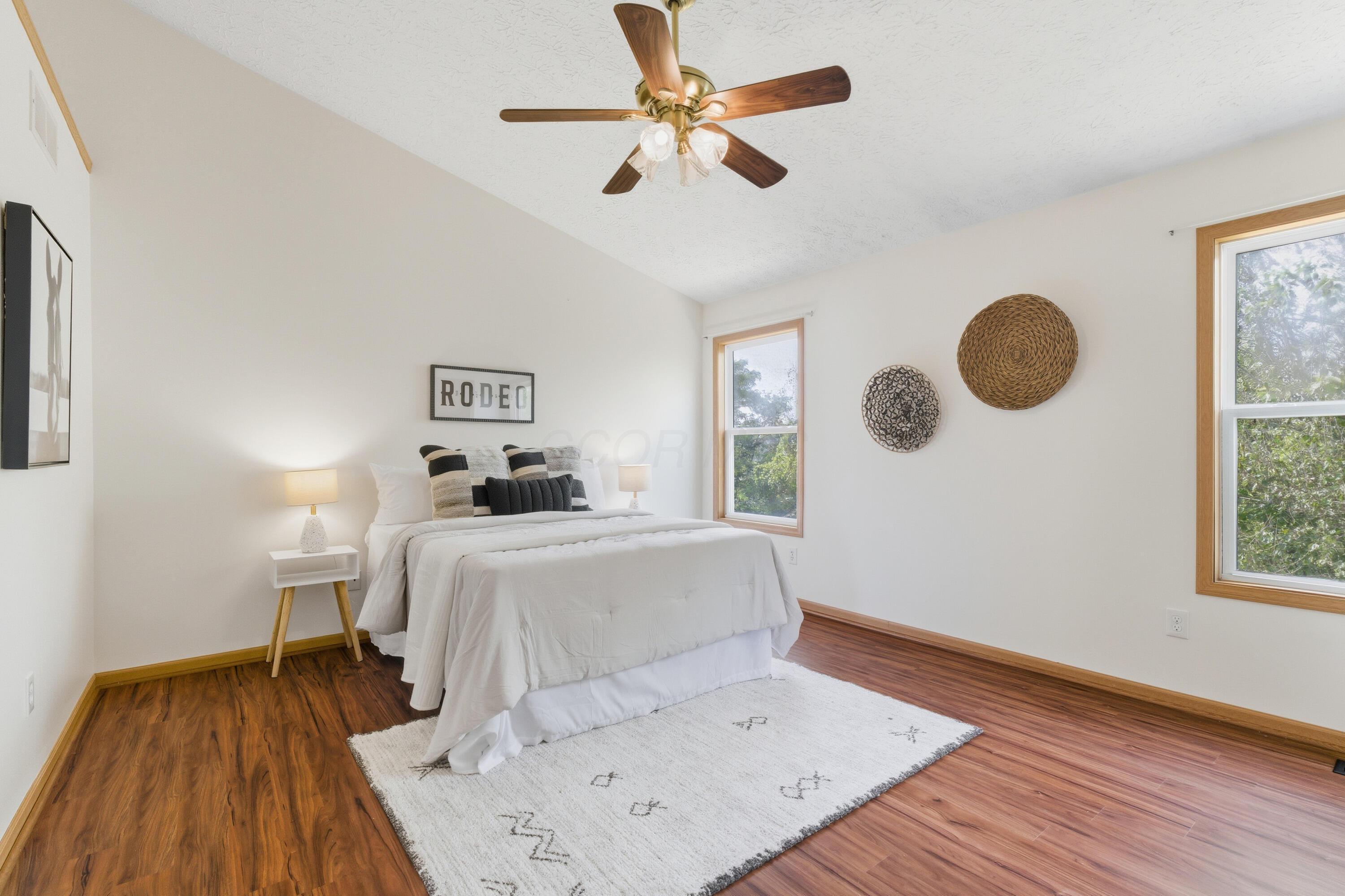 8302 Firstgate Drive