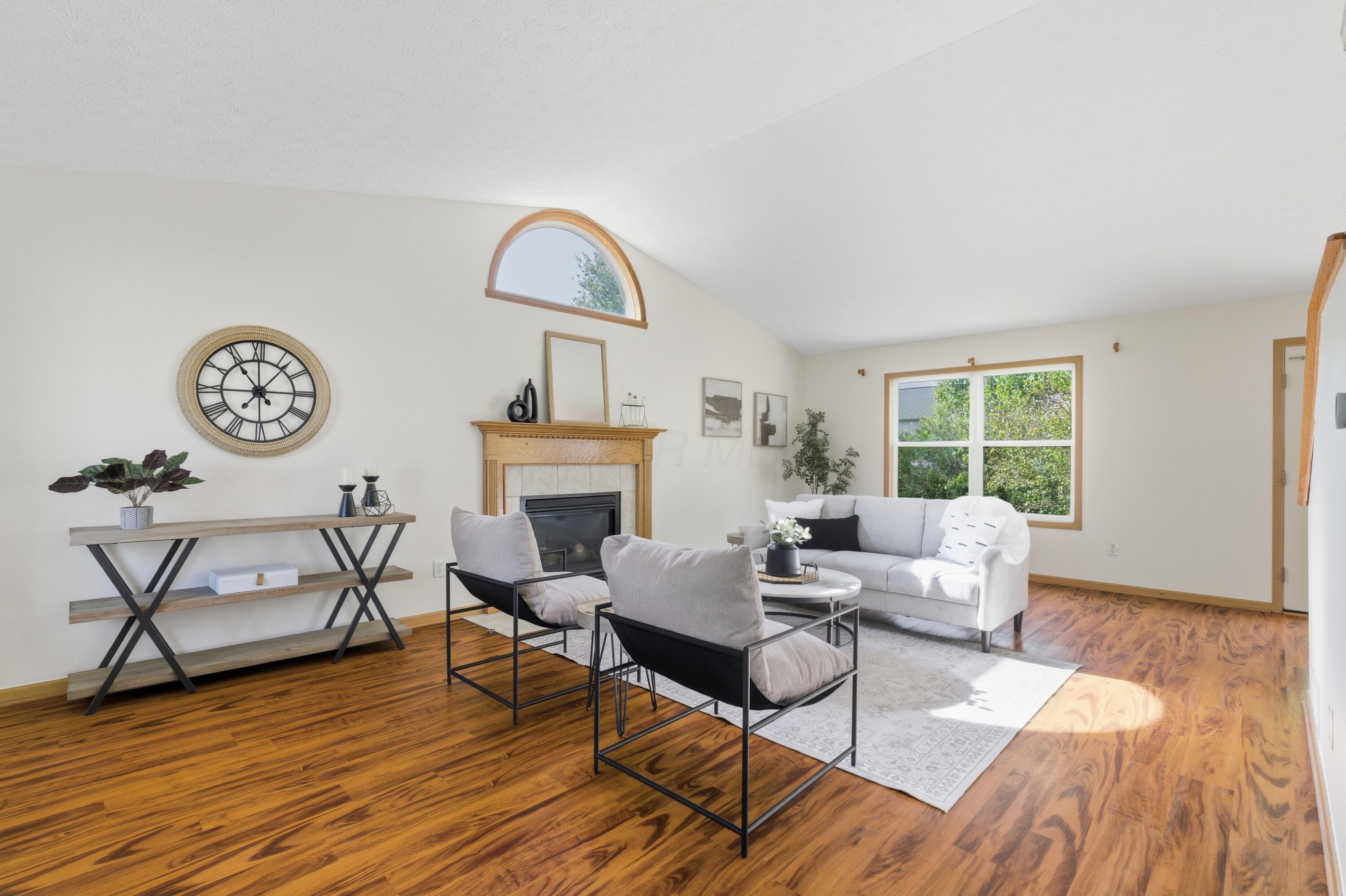 8302 Firstgate Drive