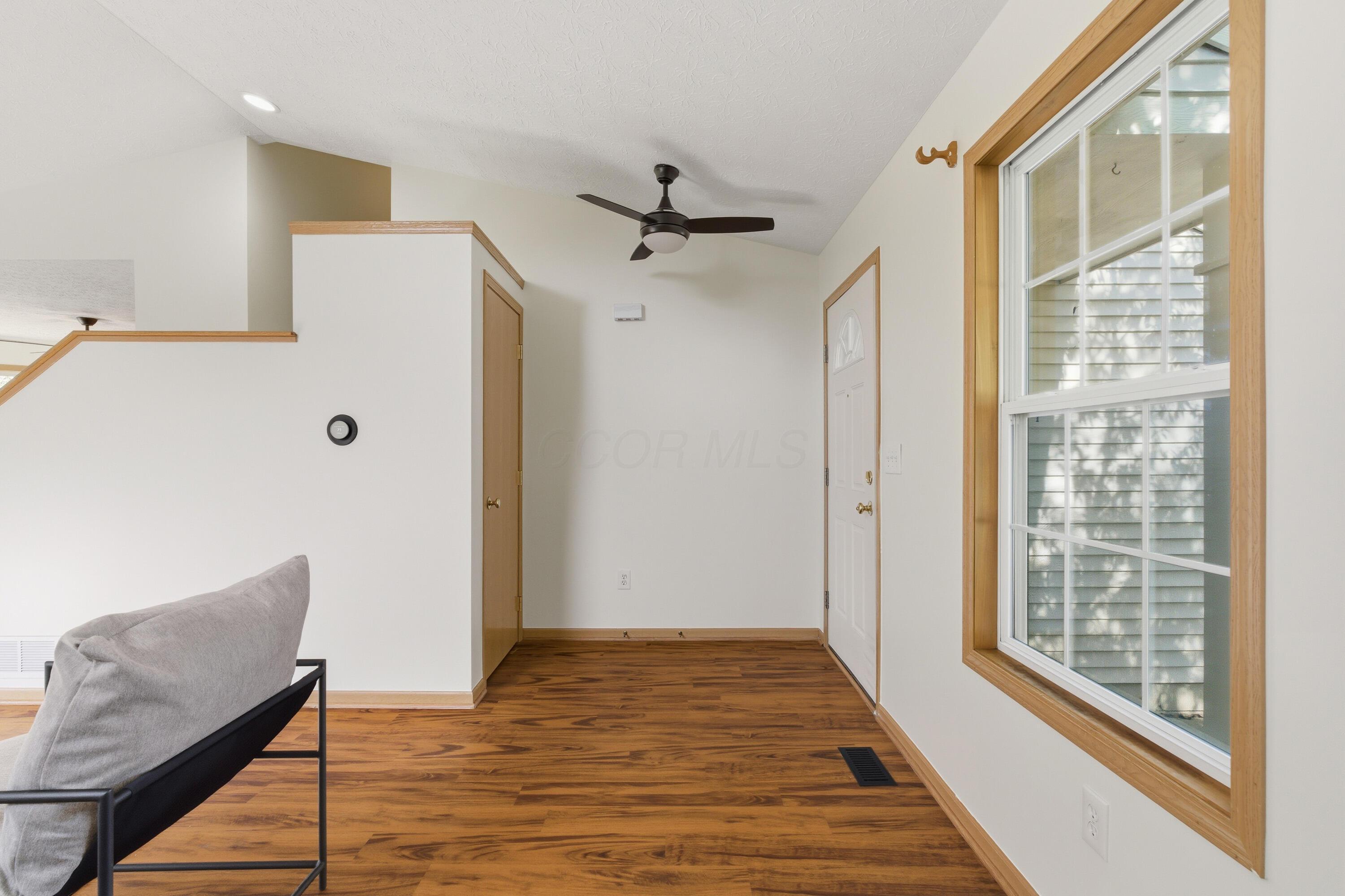 8302 Firstgate Drive