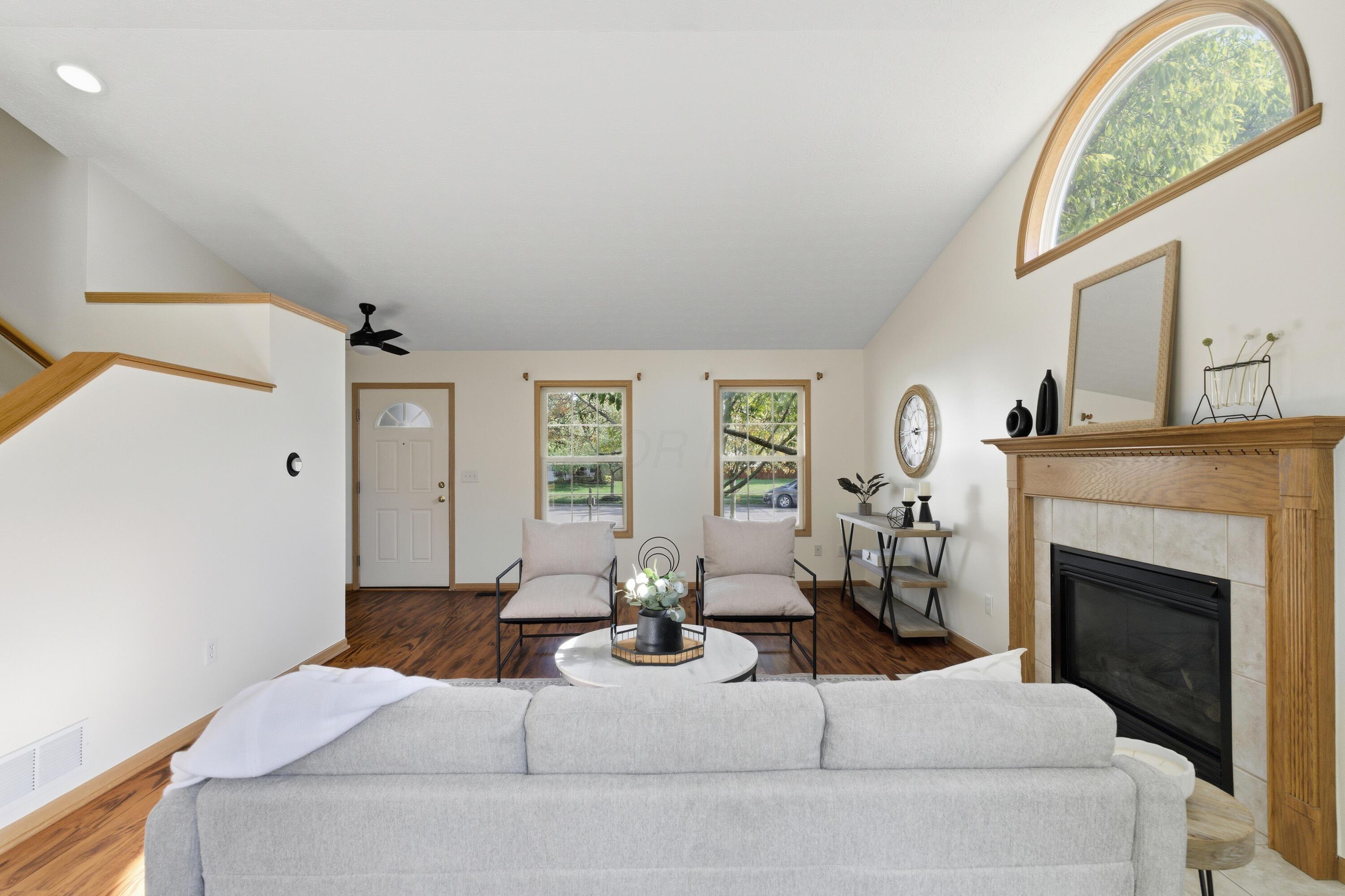 8302 Firstgate Drive