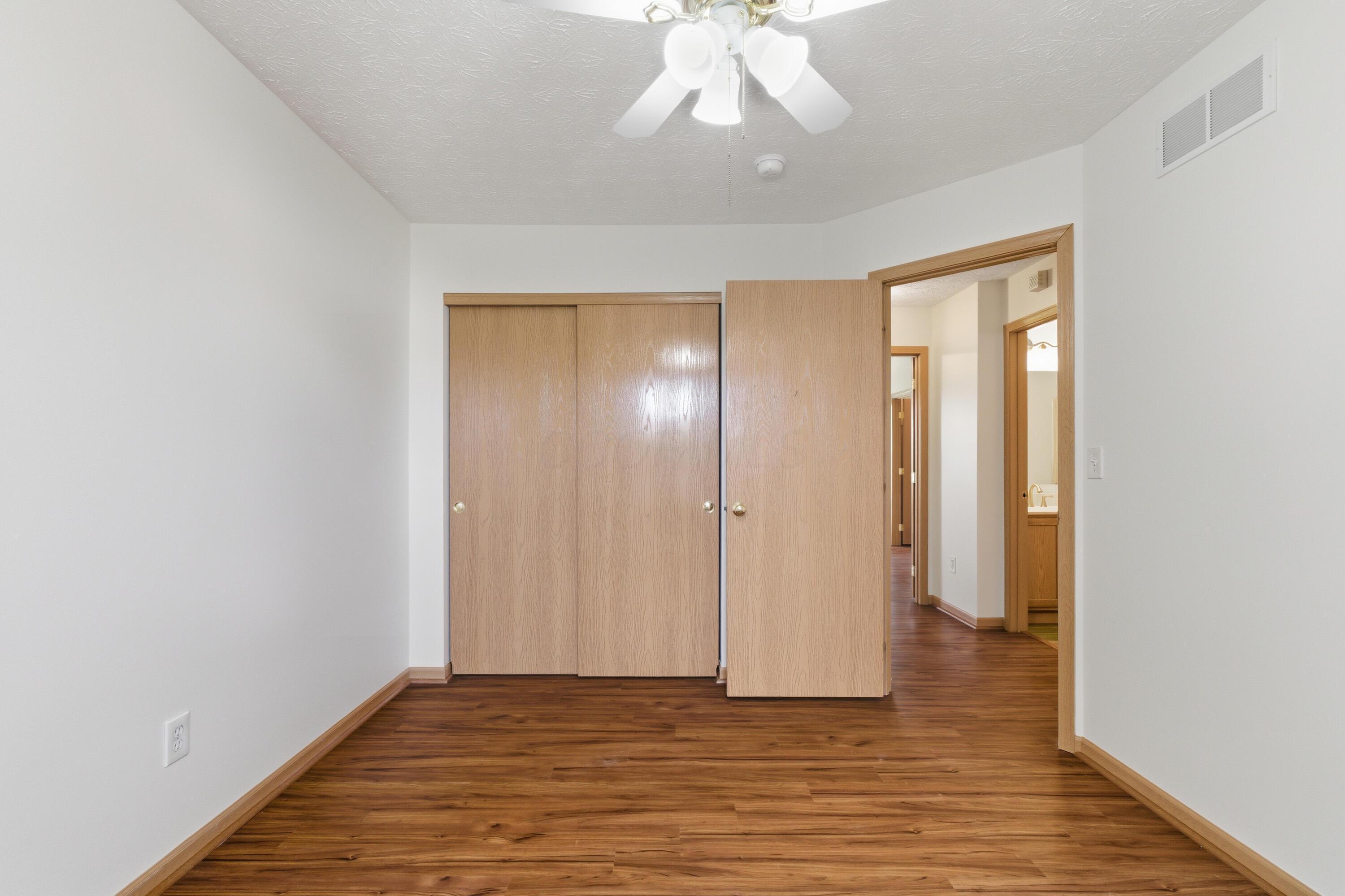8302 Firstgate Drive