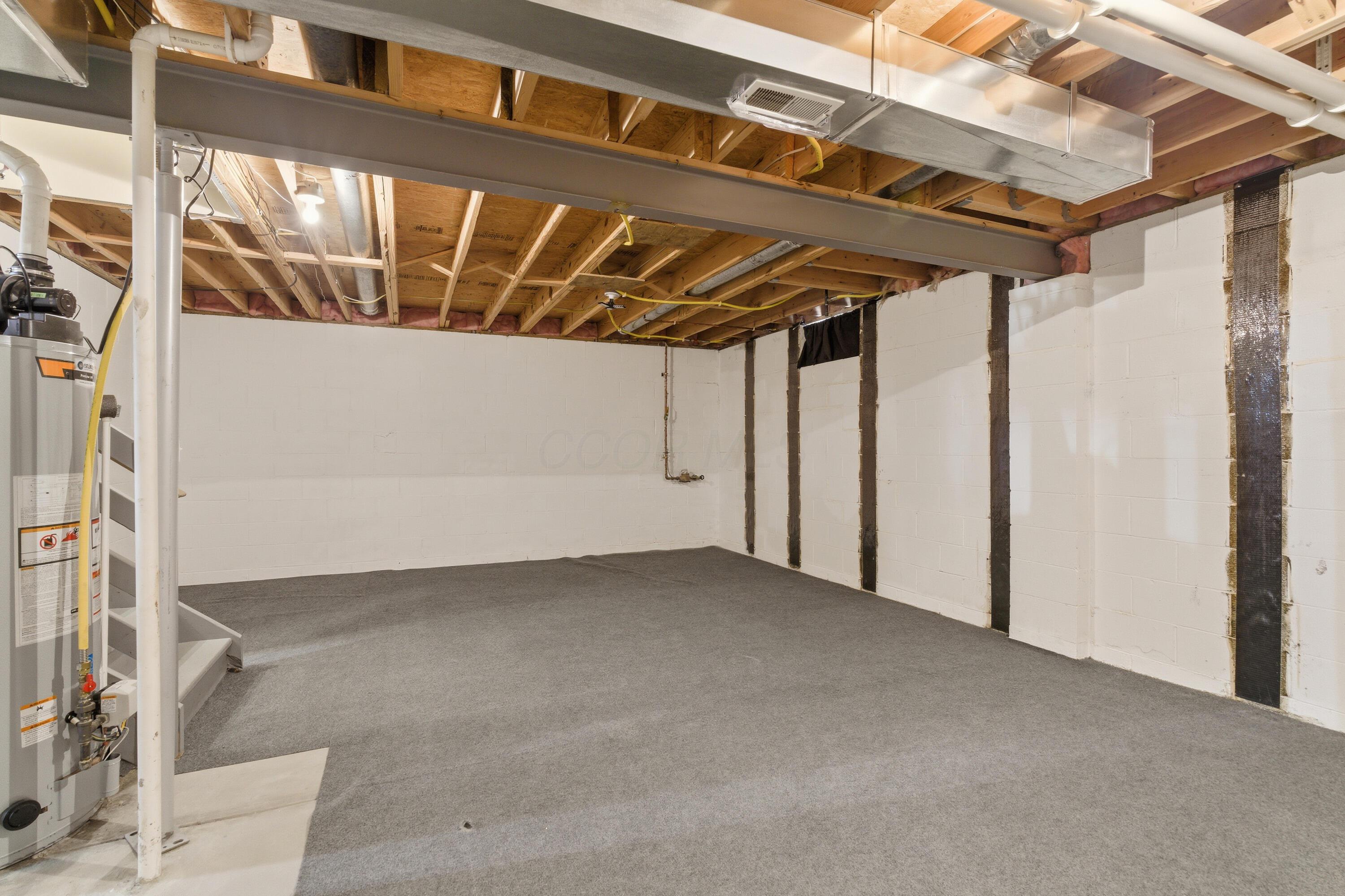8302 Firstgate Drive