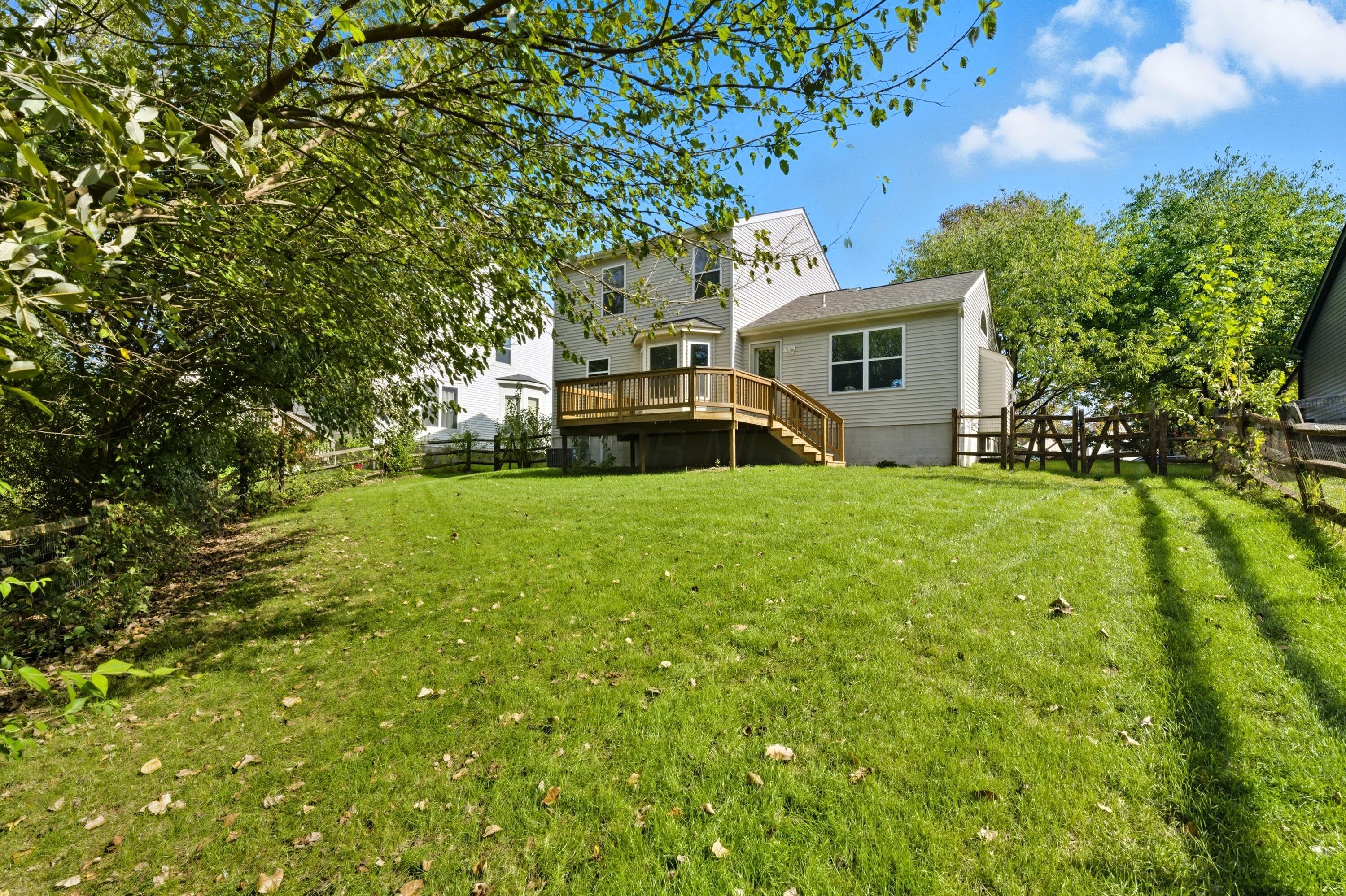 8302 Firstgate Drive