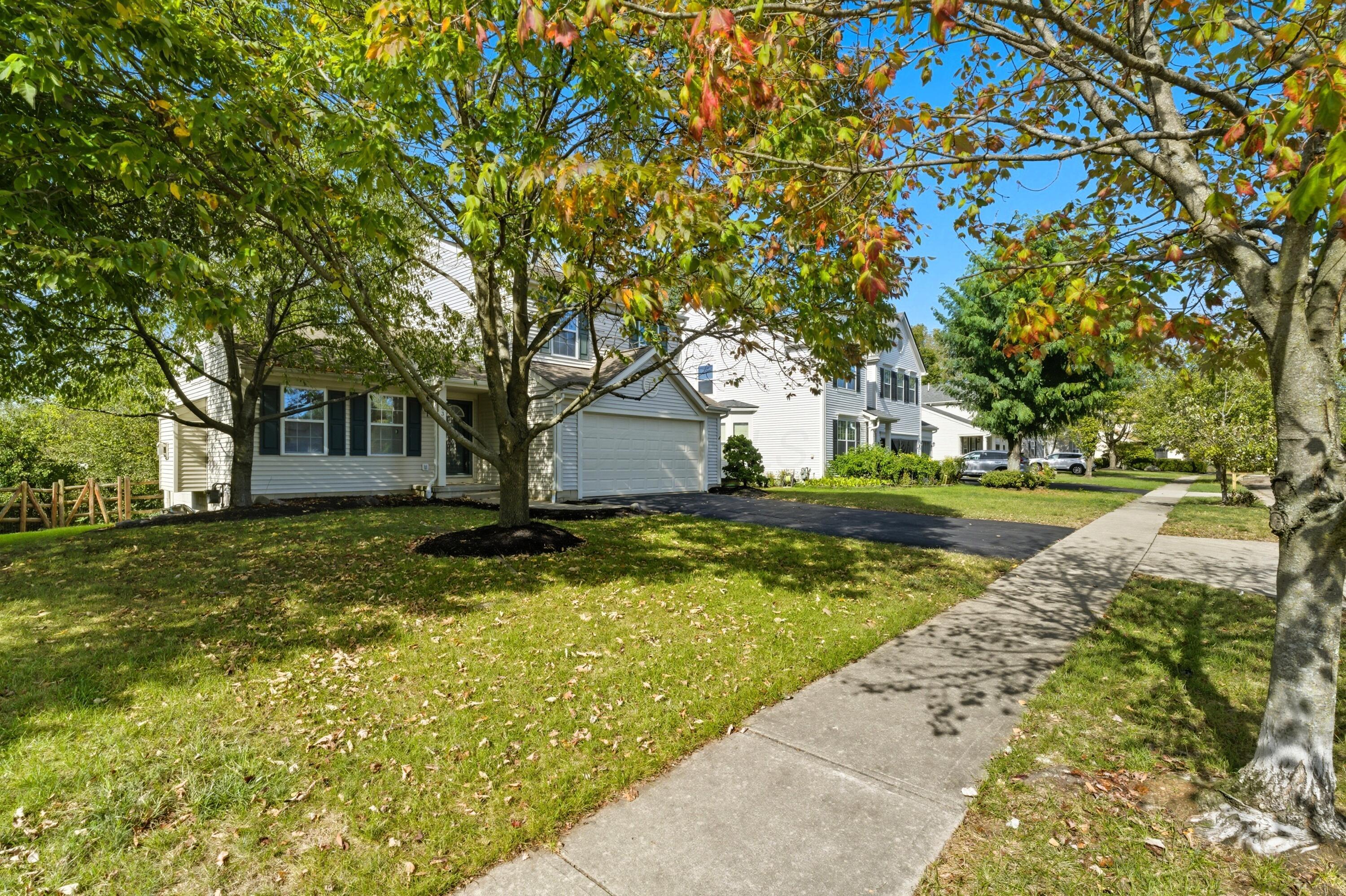 8302 Firstgate Drive