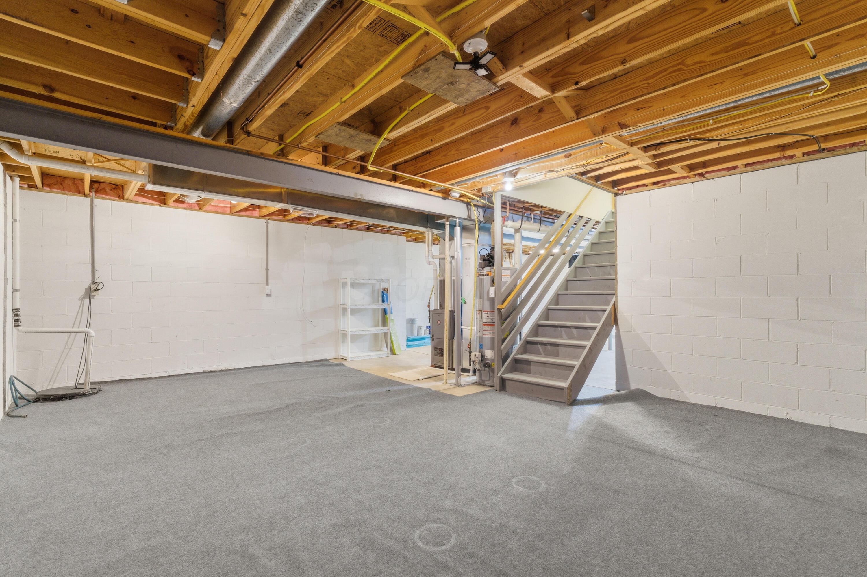 8302 Firstgate Drive